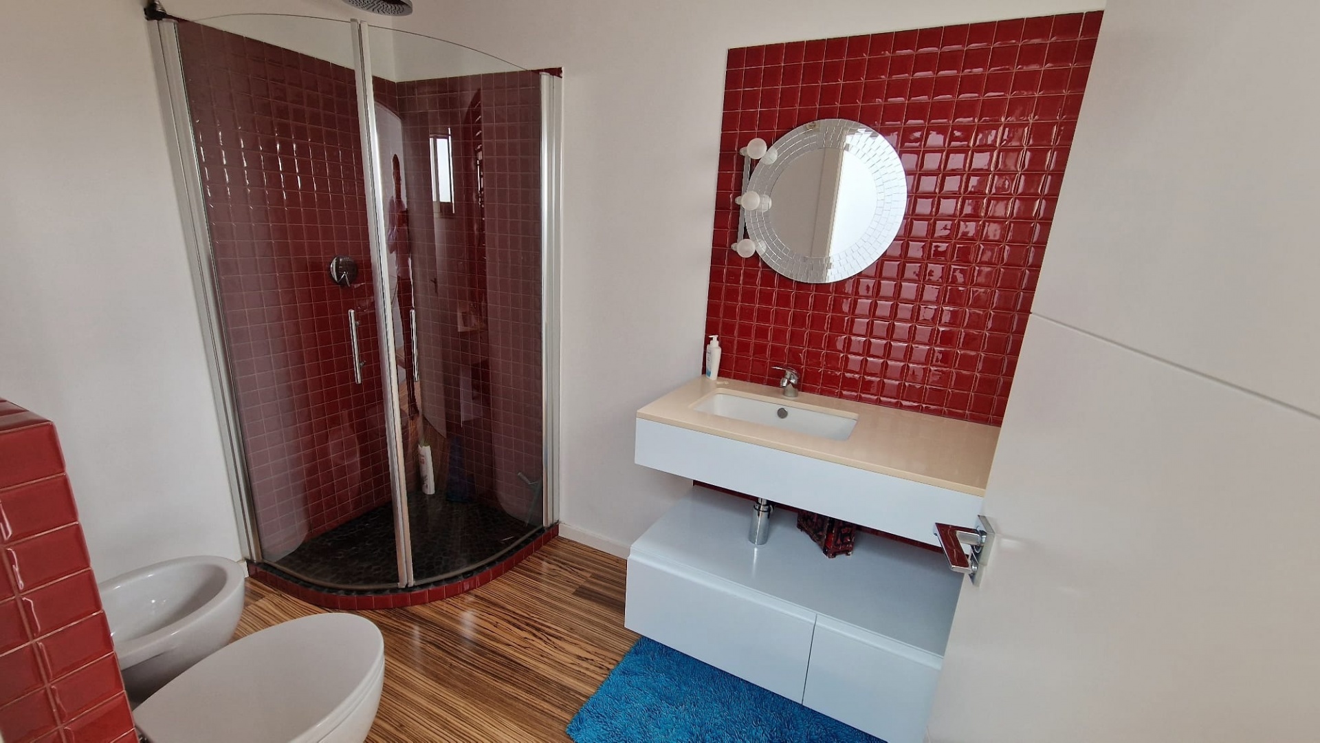 Wiederverkauf - Stadthaus - Formentera del Segura