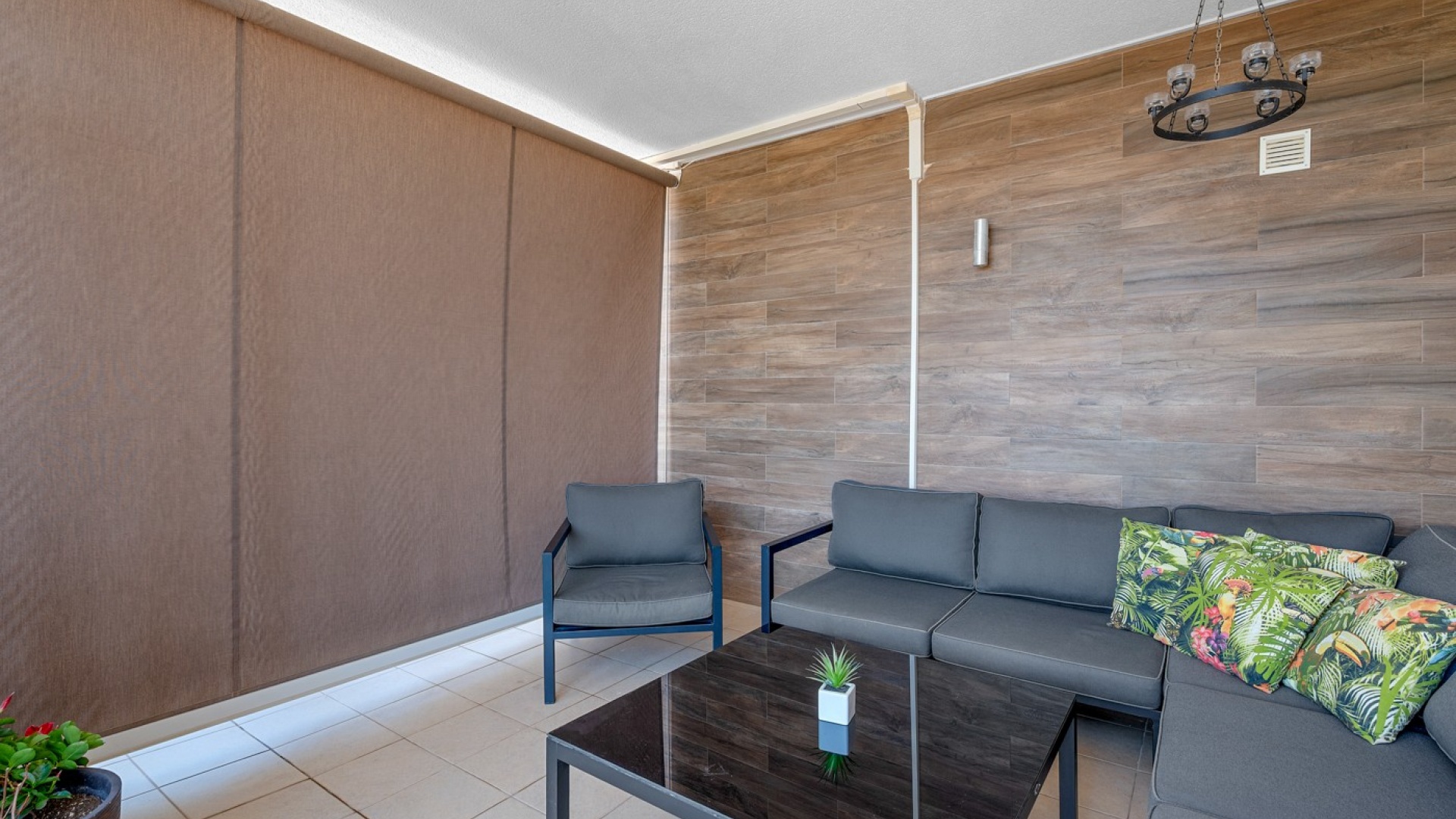 Wiederverkauf - Stadthaus - Formentera del Segura