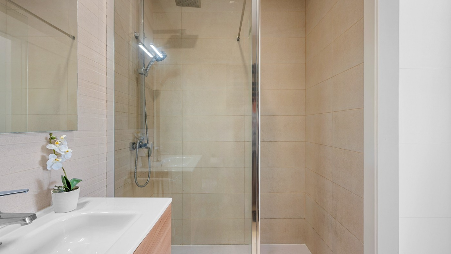 Wiederverkauf - Stadthaus - Formentera del Segura