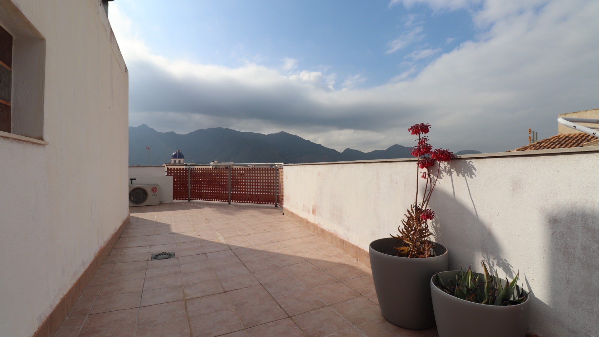 Wiederverkauf - Stadthaus - Granja de Rocamora - Granja de Rocamora - Town