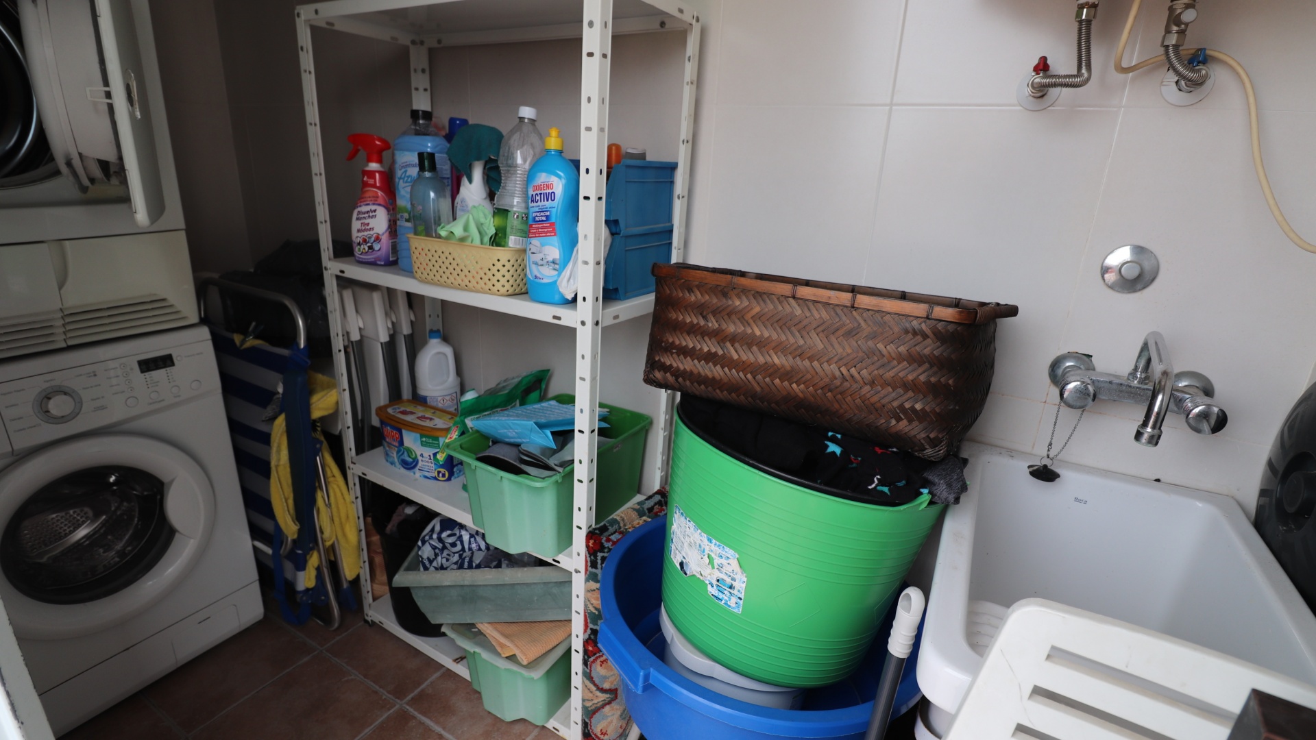 Wiederverkauf - Stadthaus - Granja de Rocamora - Granja de Rocamora - Town