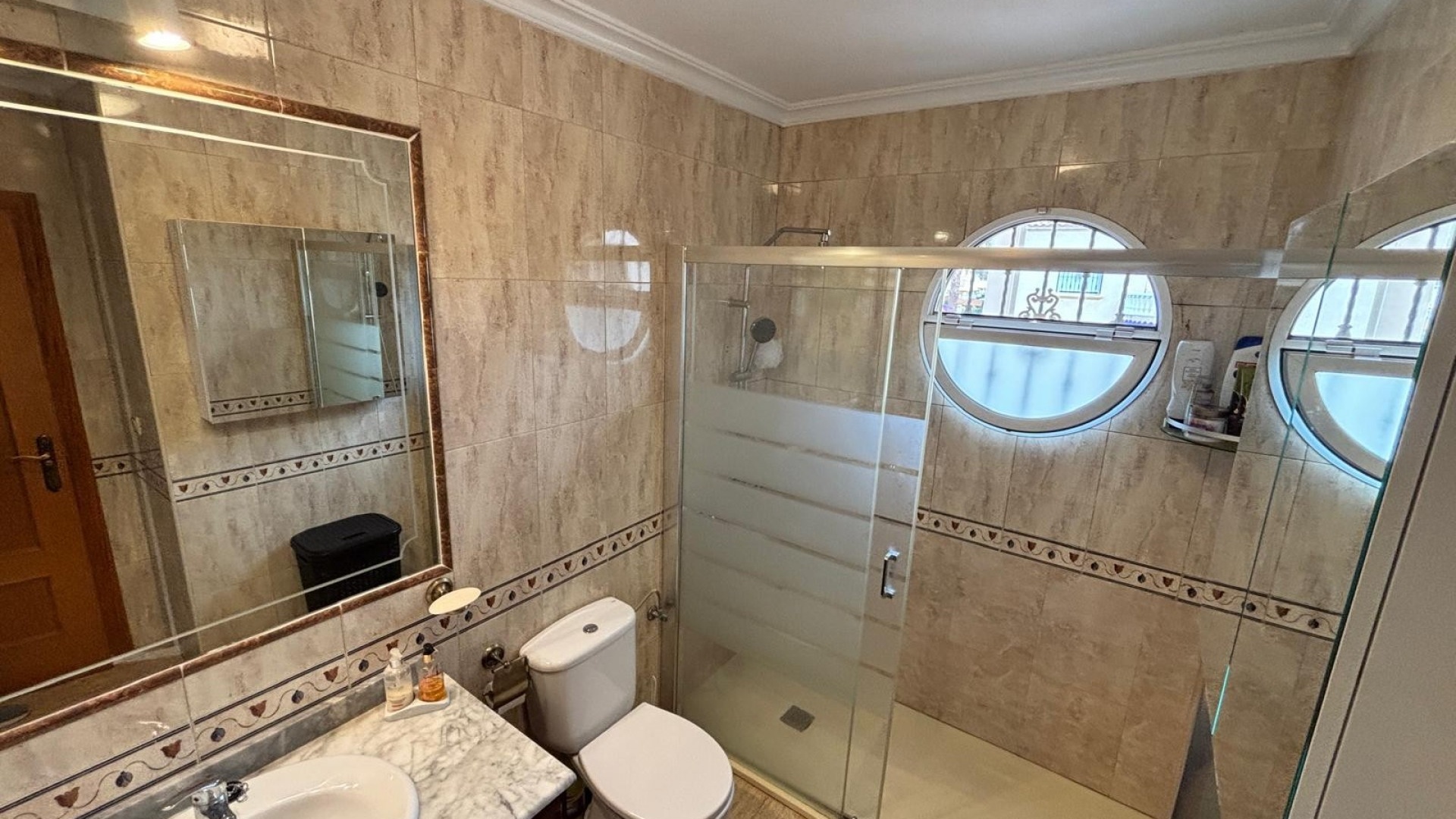 Wiederverkauf - Stadthaus - Guardamar del Segura - El Raso