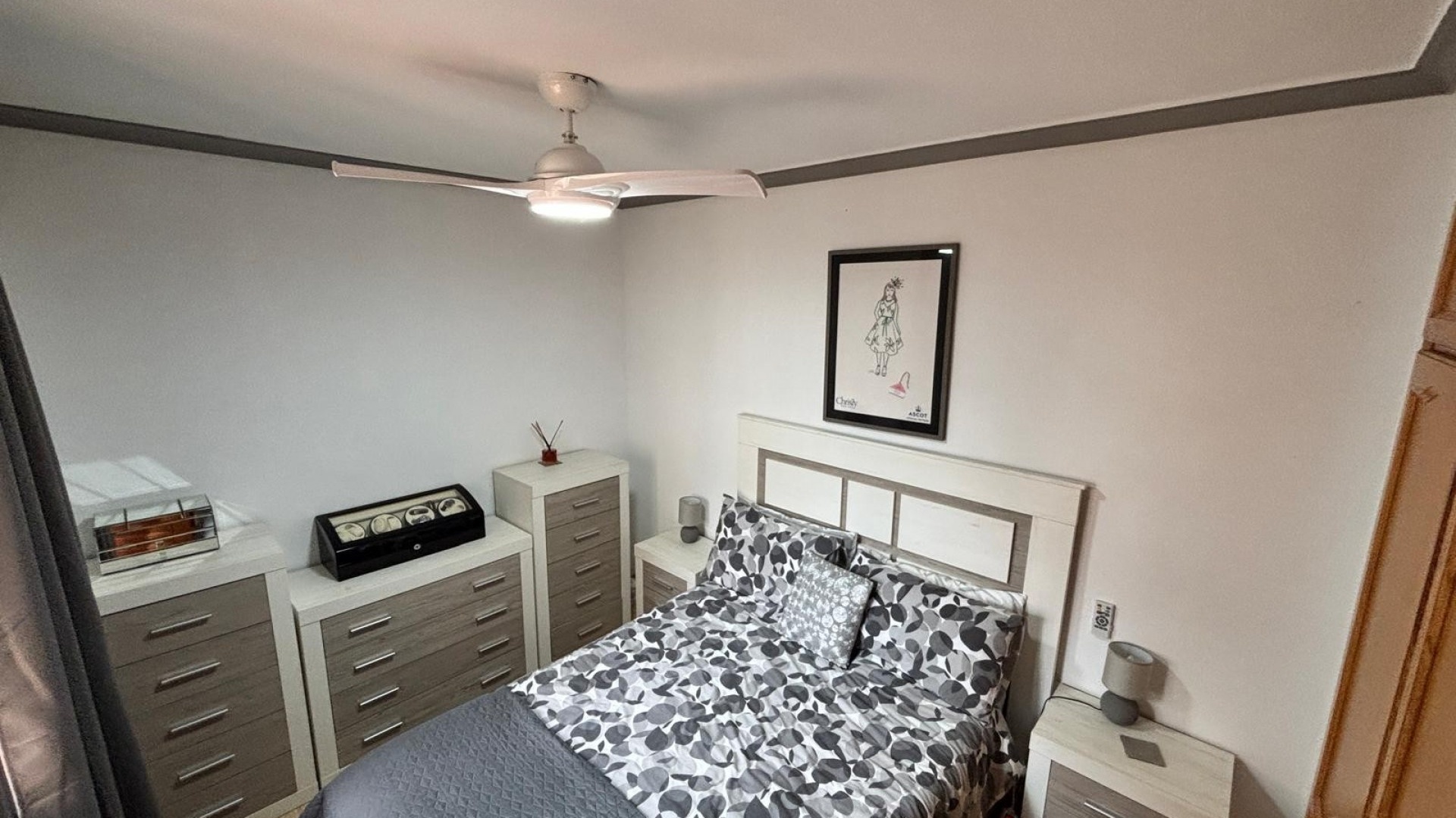 Wiederverkauf - Stadthaus - Guardamar del Segura - El Raso