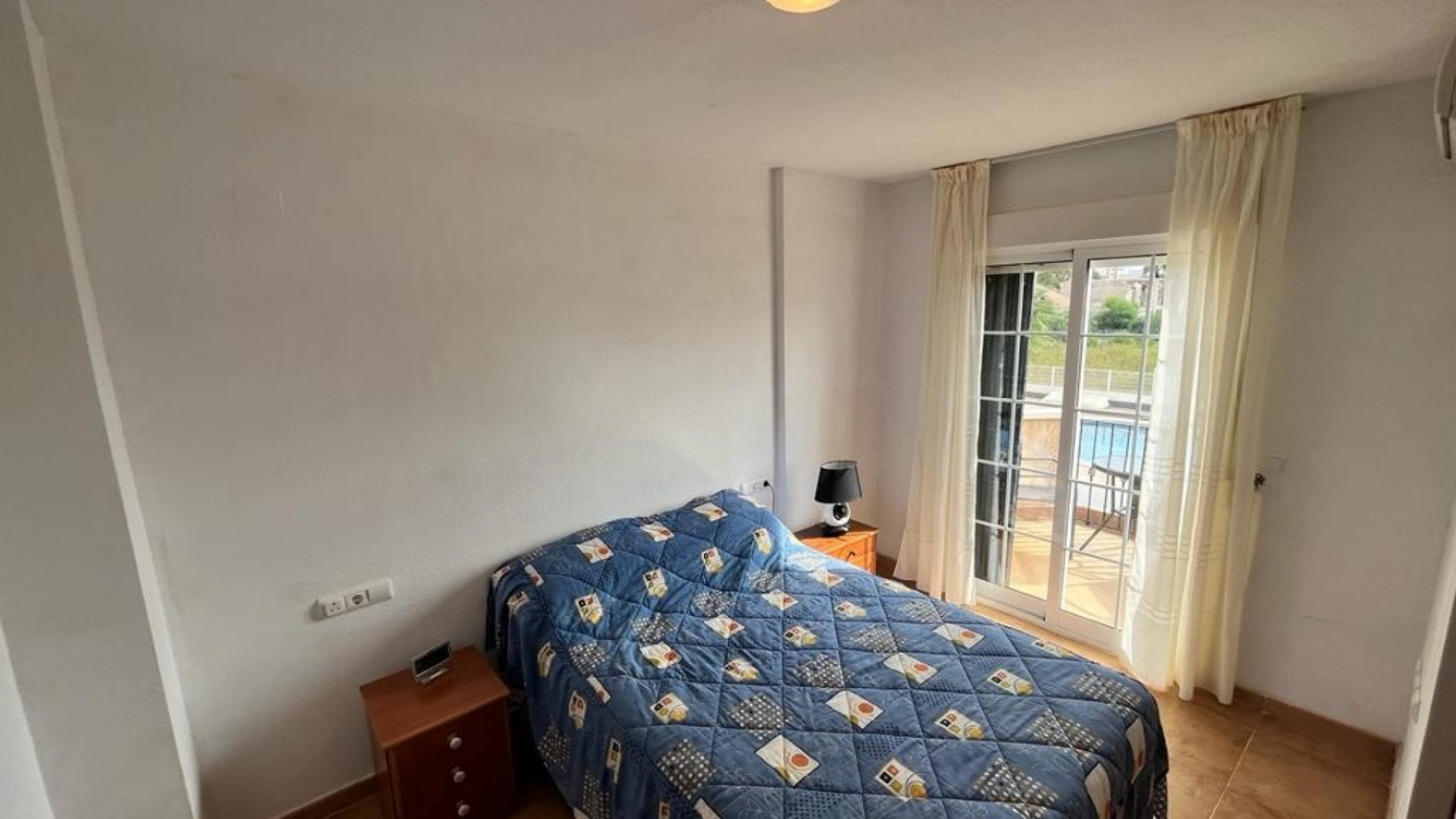 Wiederverkauf - Stadthaus - Guardamar del Segura - El Raso