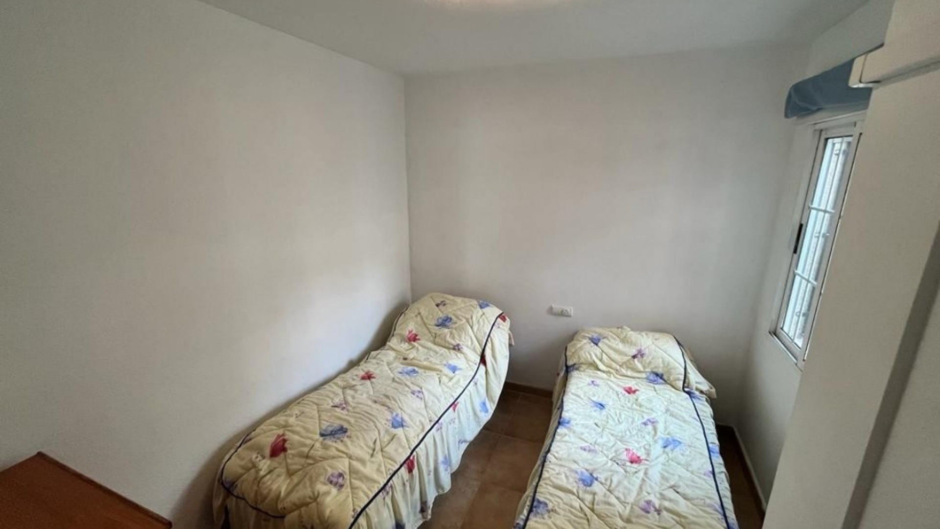 Wiederverkauf - Stadthaus - Guardamar del Segura - El Raso