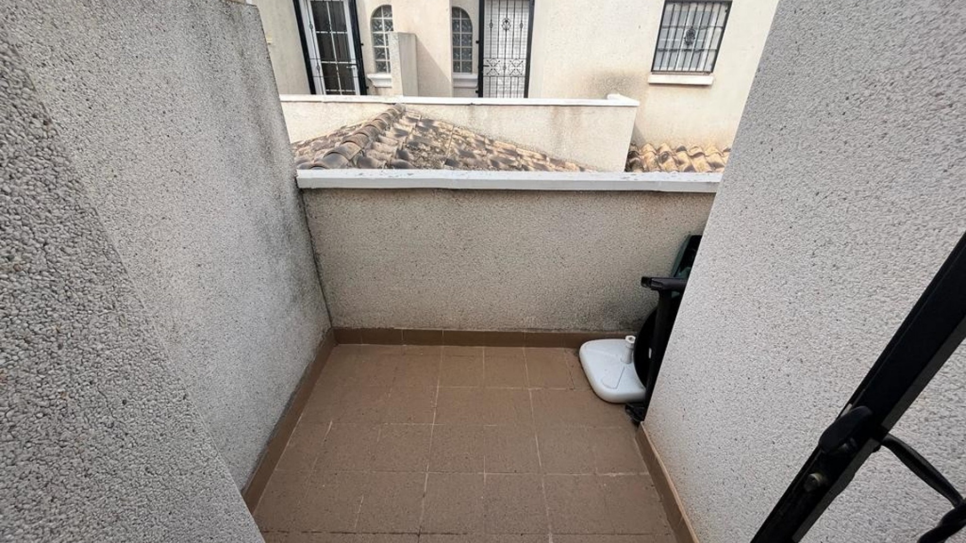 Wiederverkauf - Stadthaus - Guardamar del Segura - El Raso