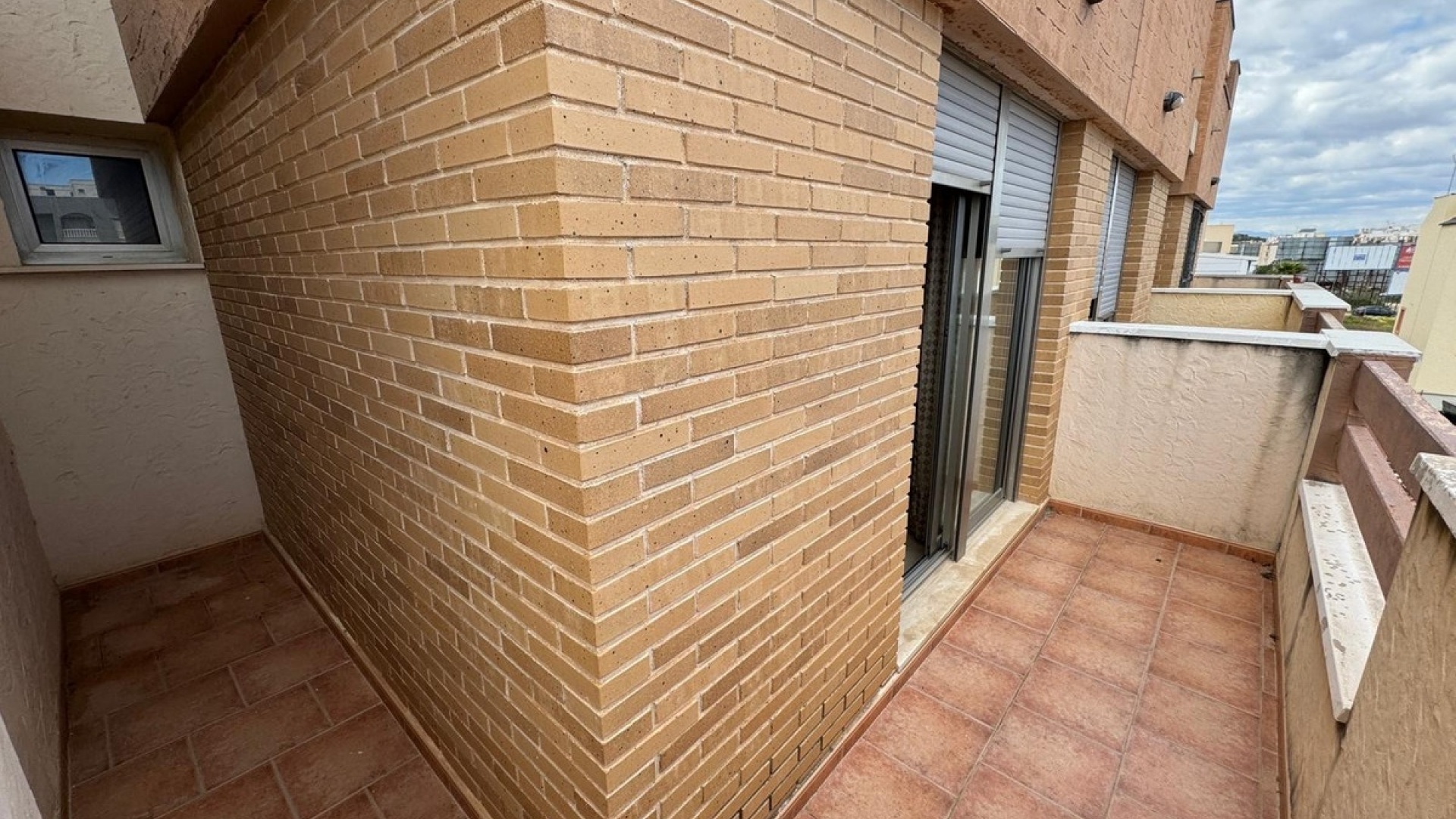 Wiederverkauf - Stadthaus - Guardamar del Segura - Guardamar del Segura Centro