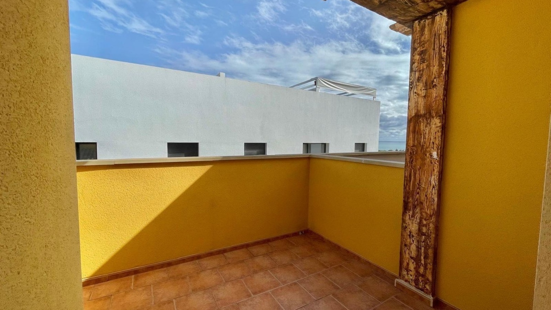 Wiederverkauf - Stadthaus - Guardamar del Segura - Guardamar del Segura Centro