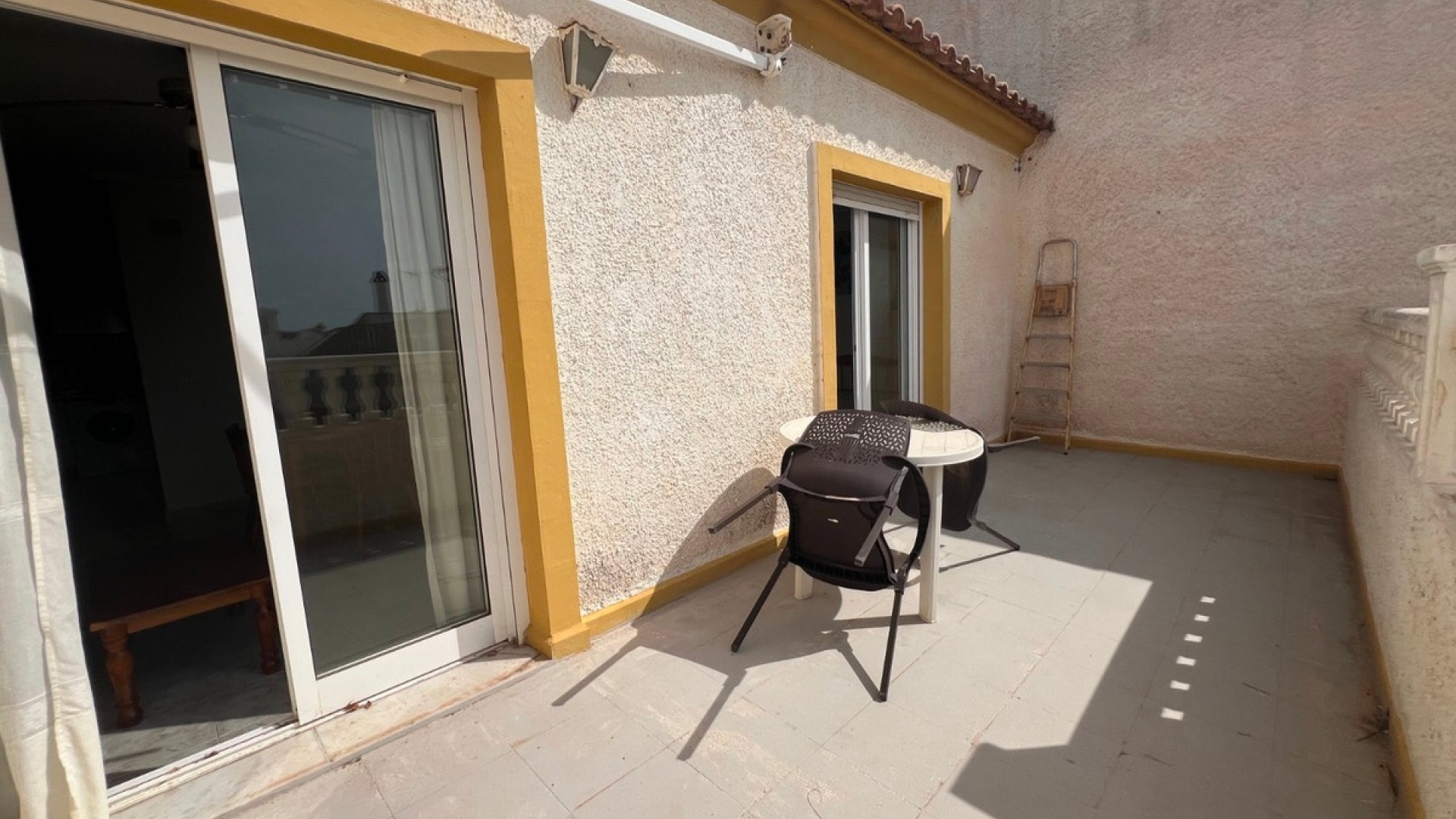 Wiederverkauf - Stadthaus - Guardamar del Segura - Guardamar del Segura Centro