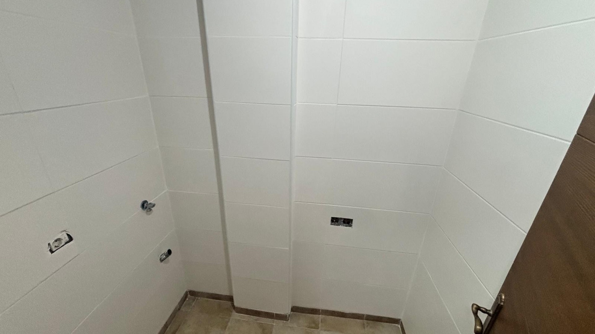 Wiederverkauf - Stadthaus - Guardamar del Segura - Urbanizaciones