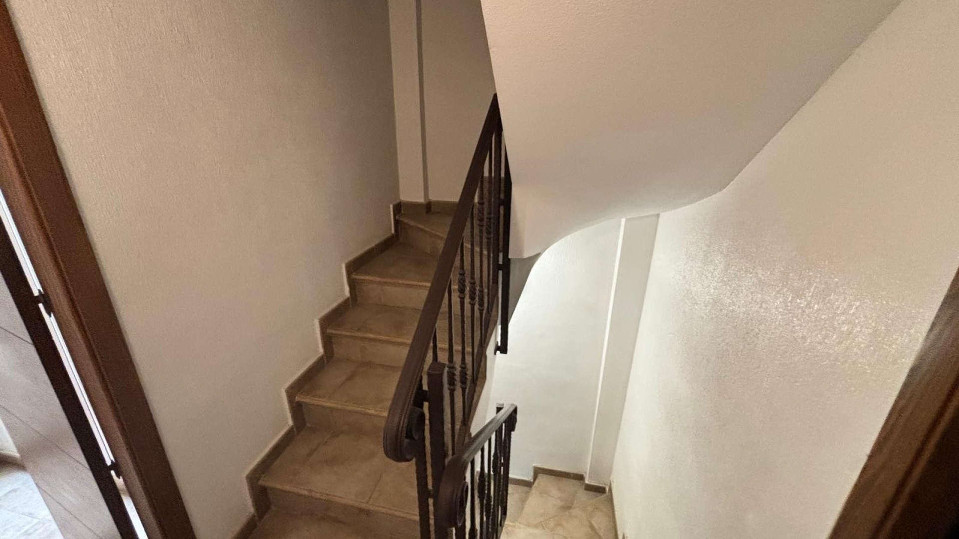 Wiederverkauf - Stadthaus - Guardamar del Segura - Urbanizaciones