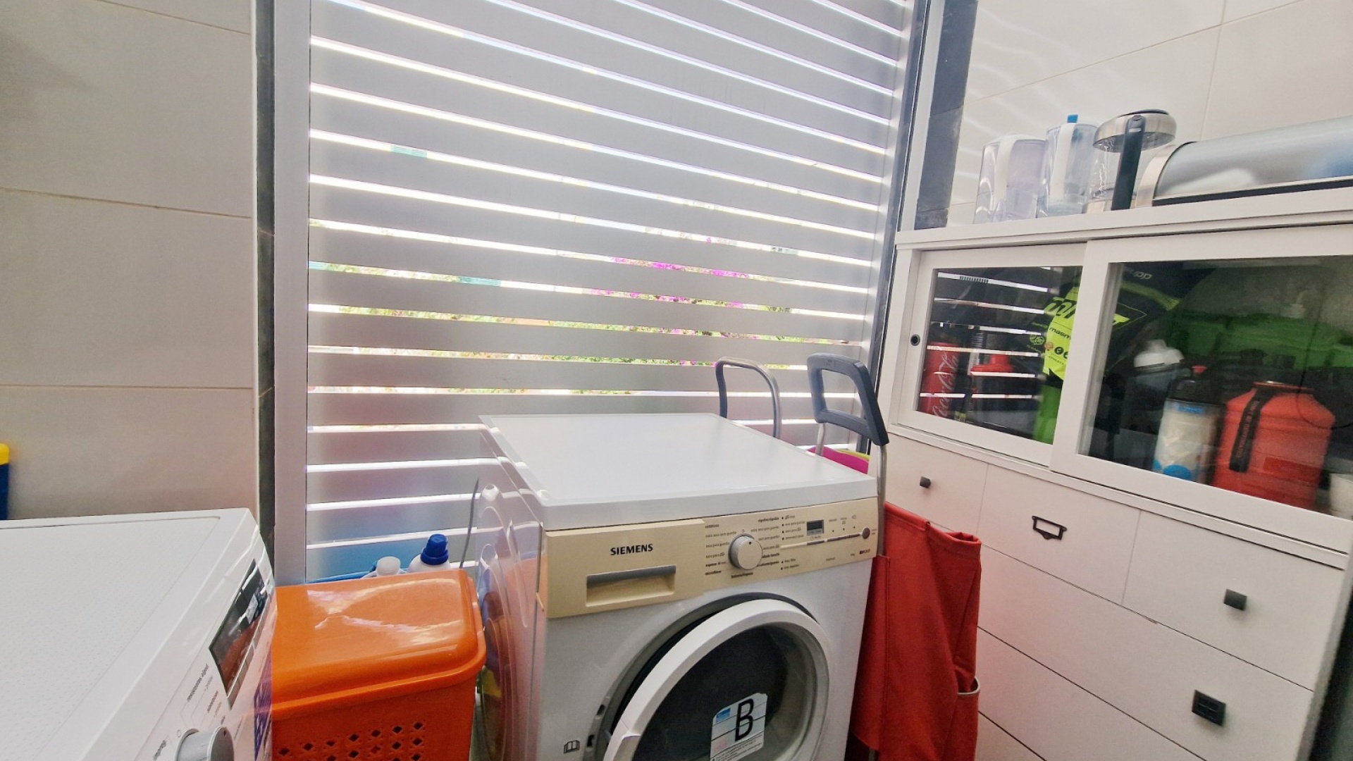 Wiederverkauf - Stadthaus - Guardamar del Segura