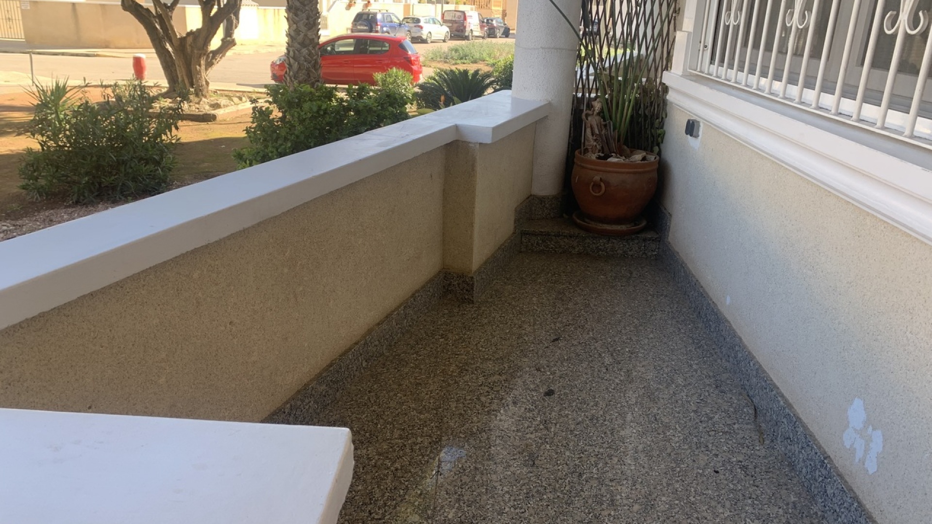 Wiederverkauf - Stadthaus - Heredades - heredades