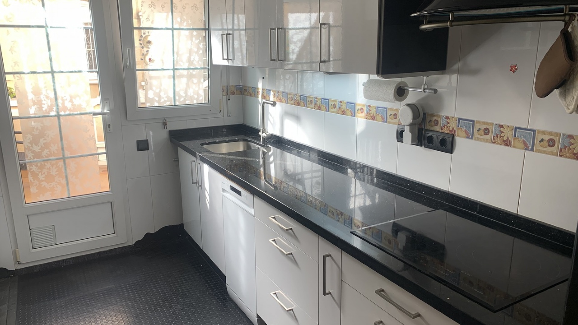 Wiederverkauf - Stadthaus - Heredades - heredades