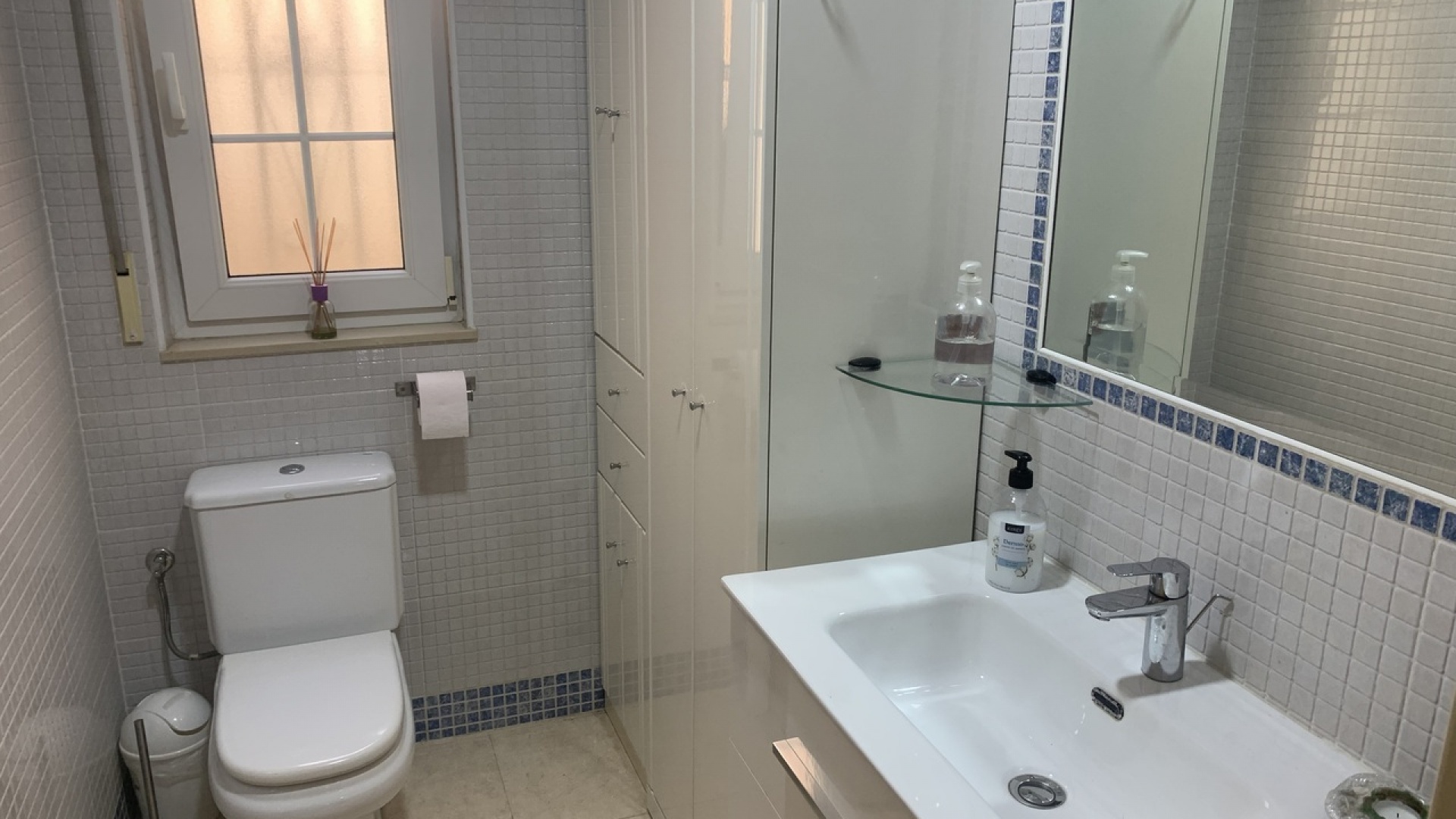 Wiederverkauf - Stadthaus - Heredades - heredades