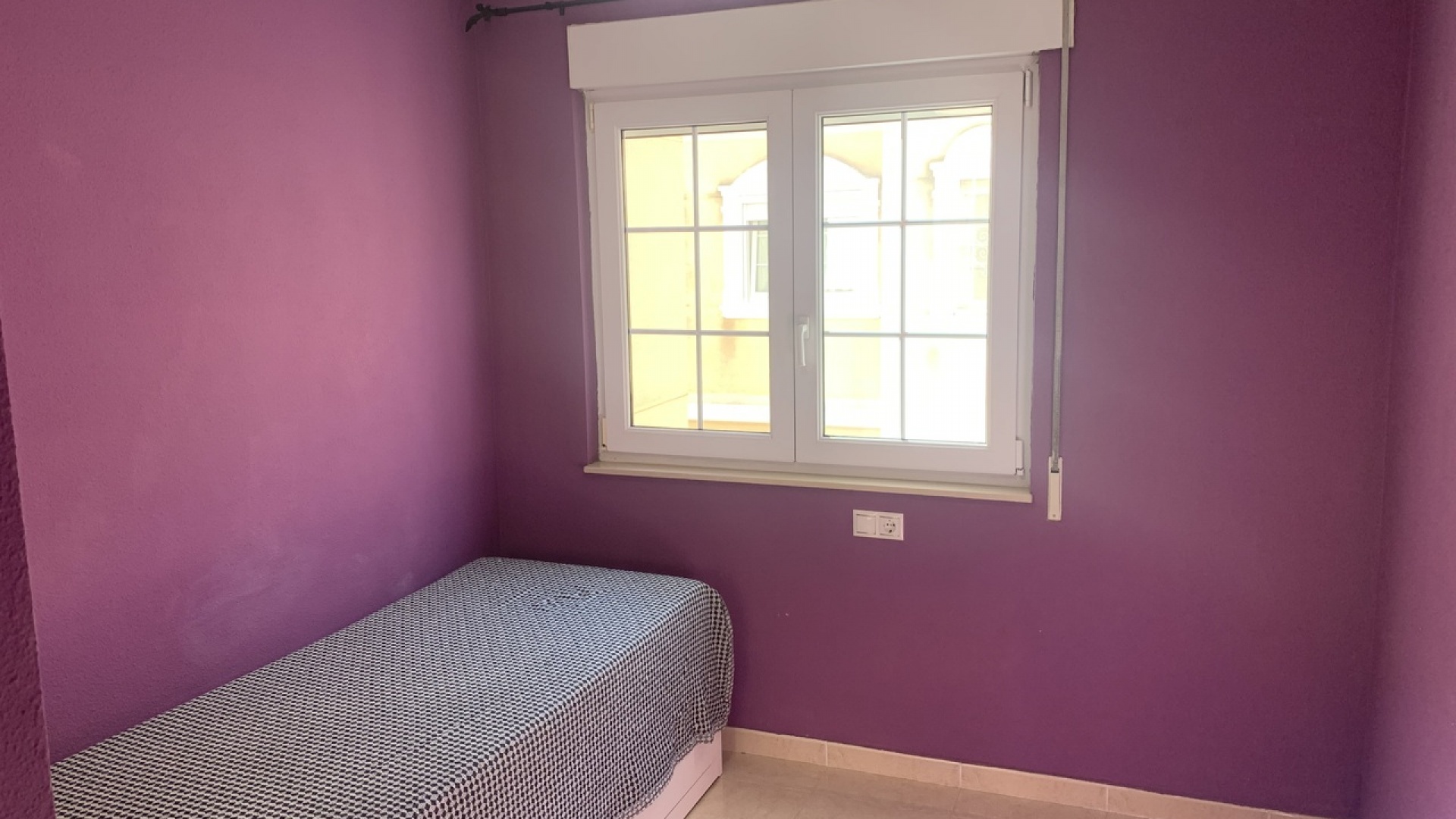 Wiederverkauf - Stadthaus - Heredades - heredades