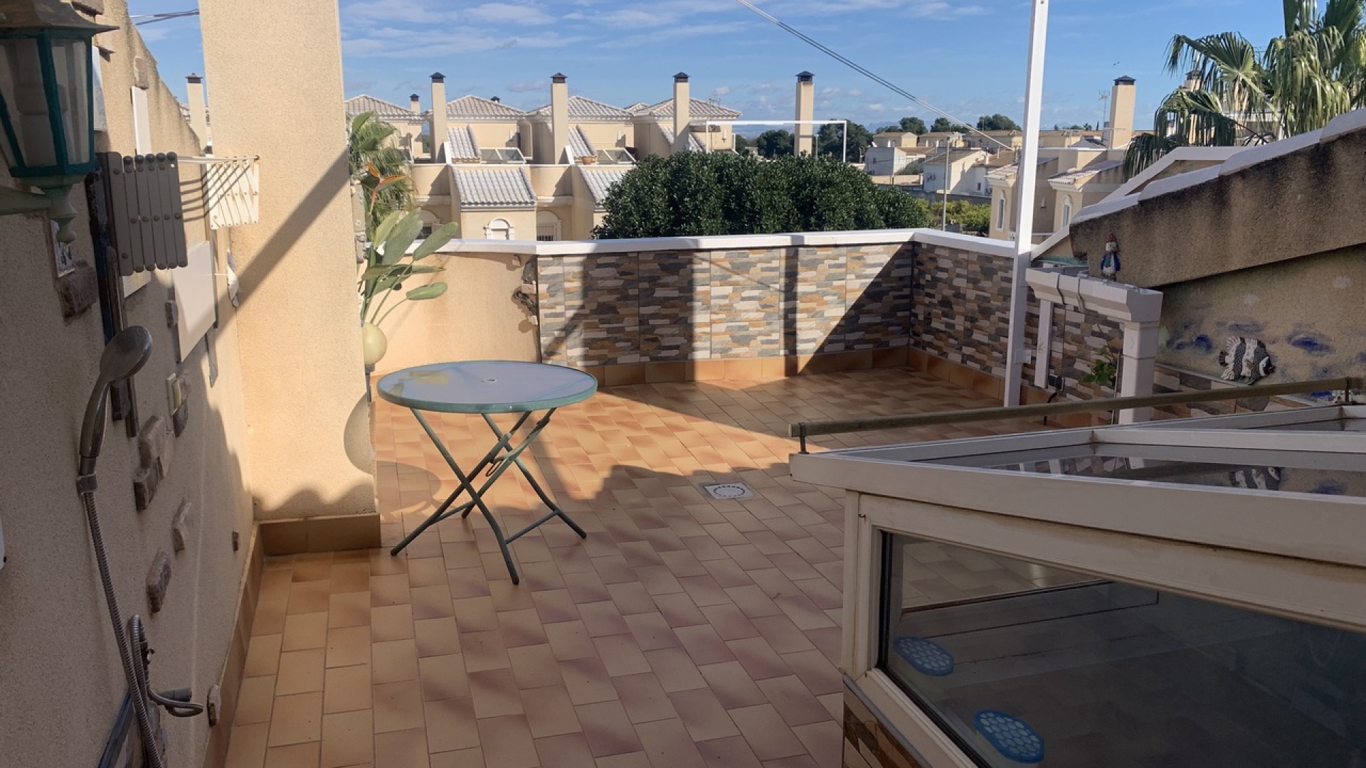 Wiederverkauf - Stadthaus - Heredades - heredades