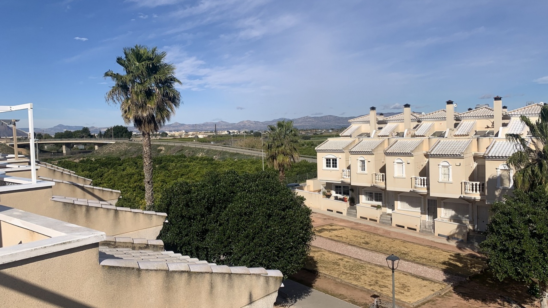 Wiederverkauf - Stadthaus - Heredades - heredades