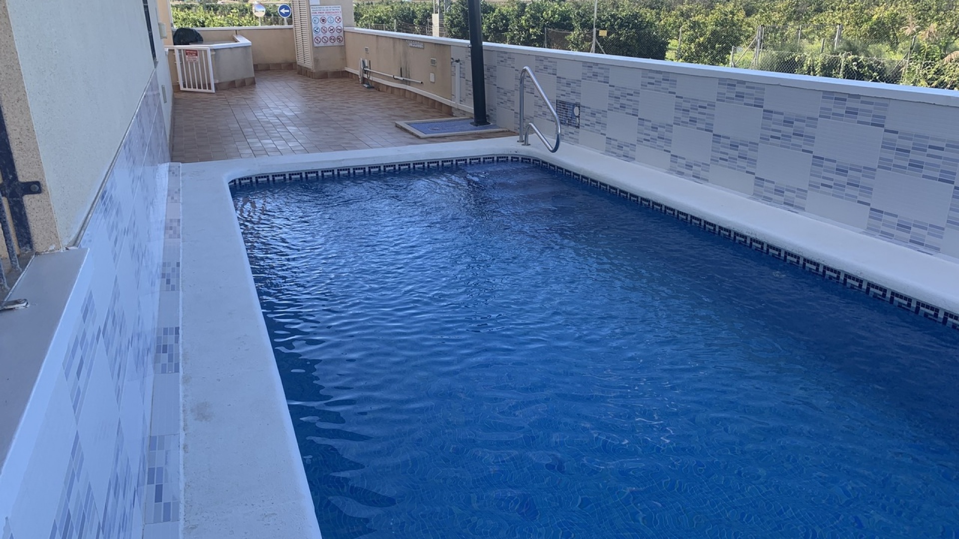 Wiederverkauf - Stadthaus - Heredades - heredades