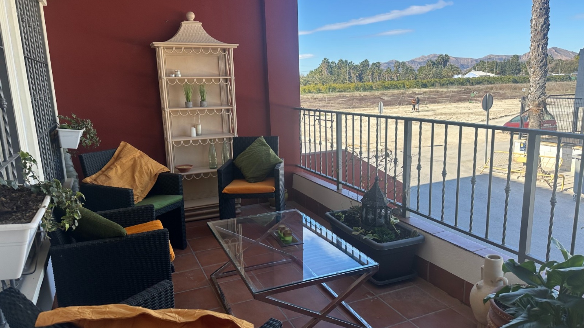 Wiederverkauf - Stadthaus - Jacarilla - jacarilla