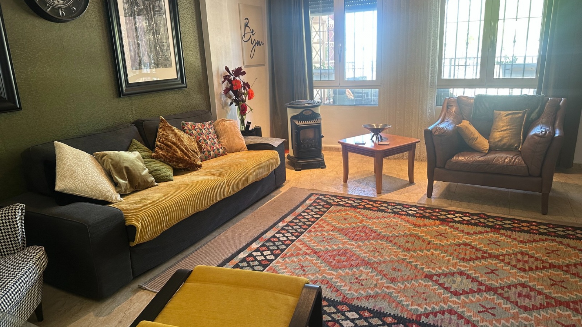 Wiederverkauf - Stadthaus - Jacarilla - jacarilla