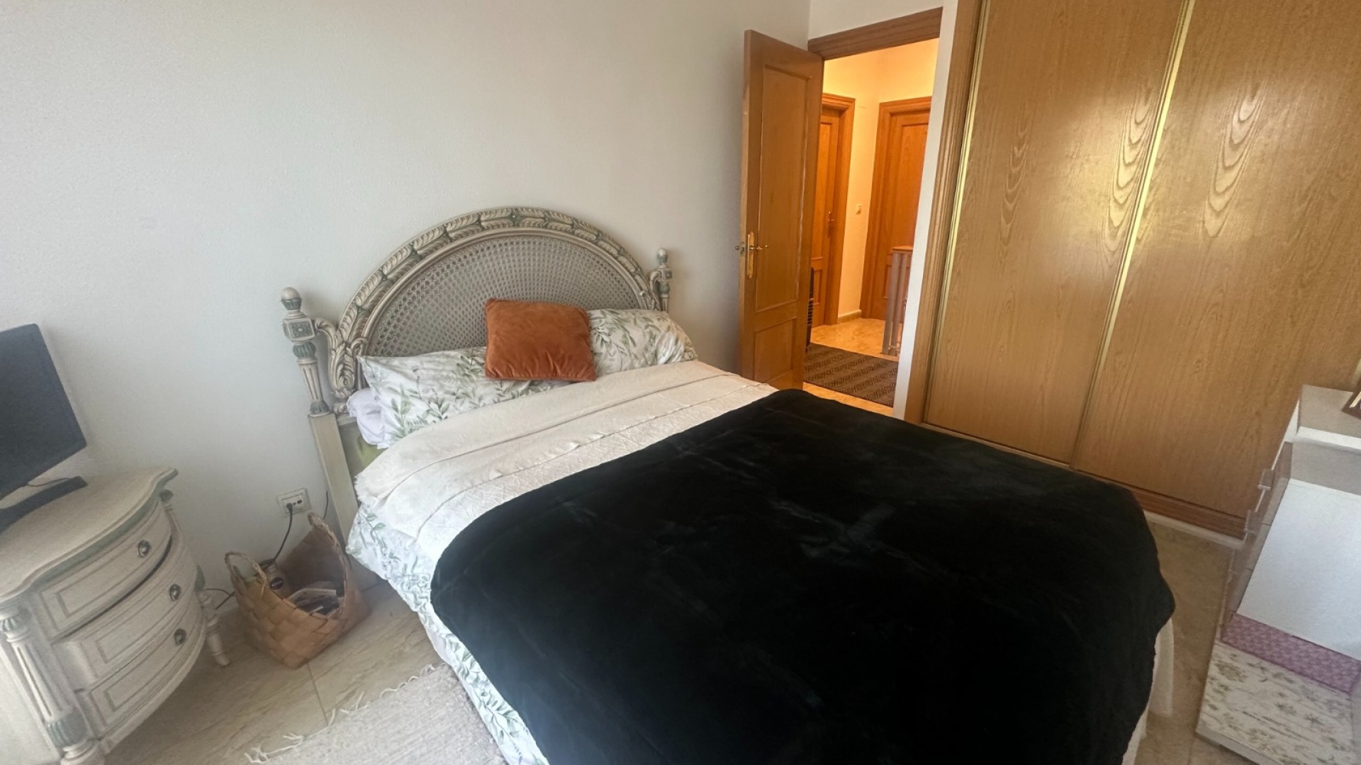 Wiederverkauf - Stadthaus - Jacarilla - jacarilla