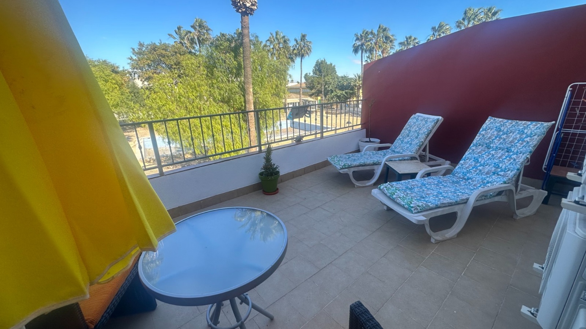 Wiederverkauf - Stadthaus - Jacarilla - jacarilla