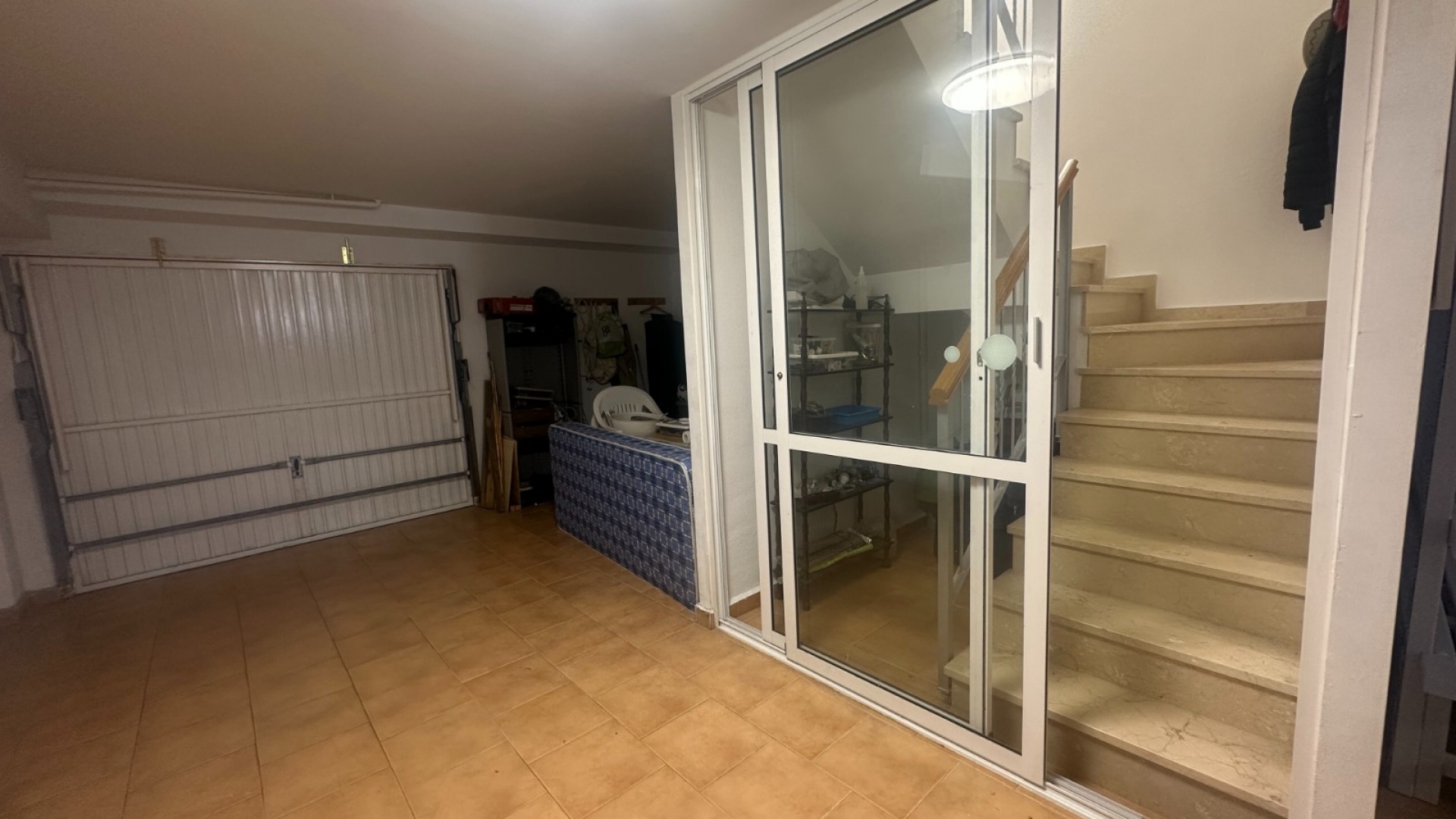 Wiederverkauf - Stadthaus - Jacarilla - jacarilla