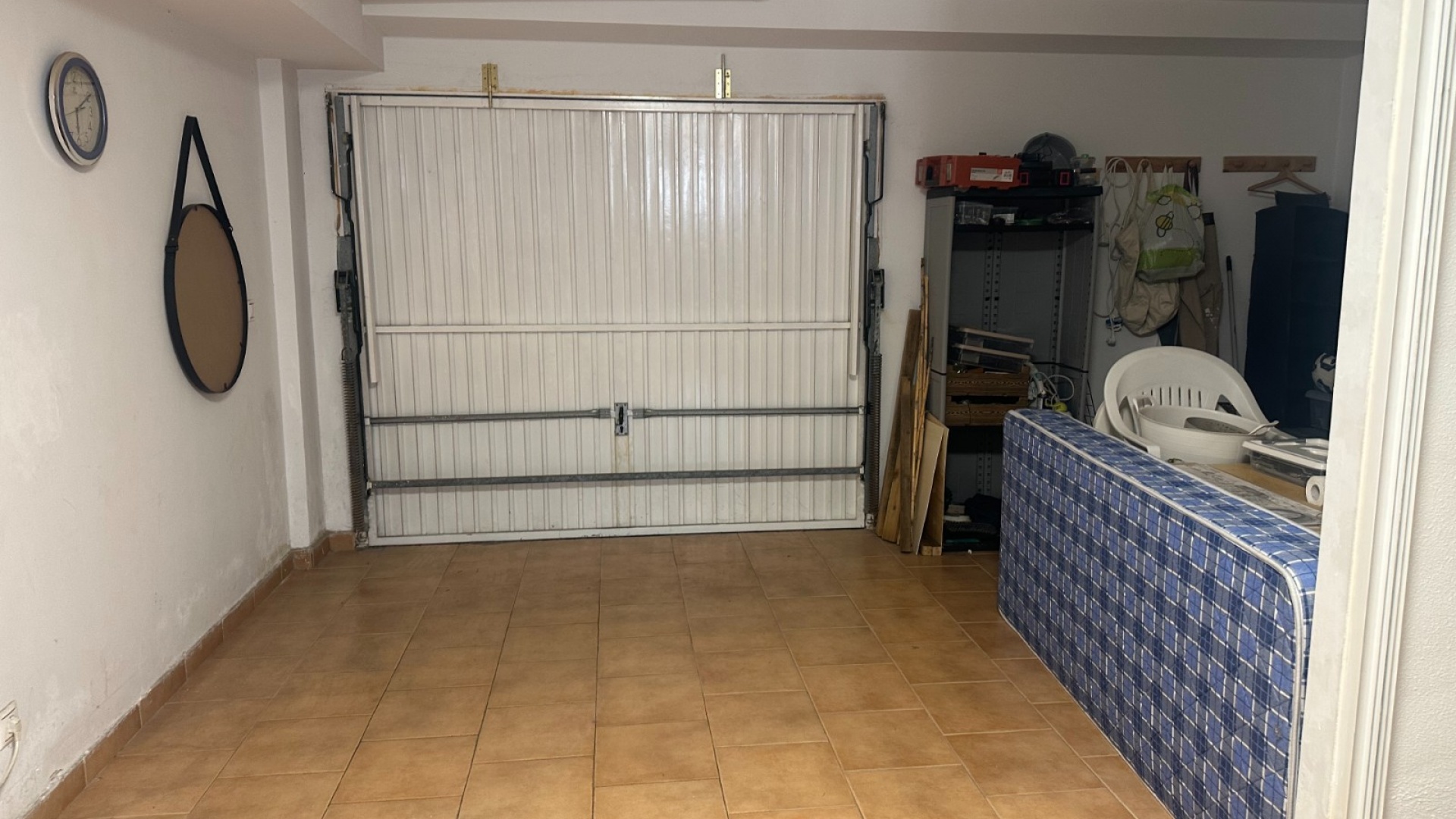 Wiederverkauf - Stadthaus - Jacarilla - jacarilla