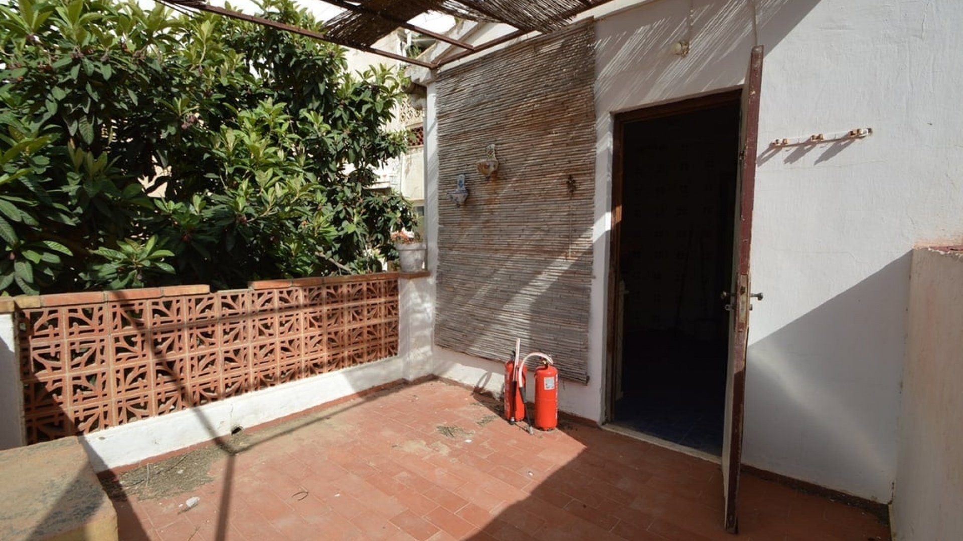 Wiederverkauf - Stadthaus - Javea - Jávea - Xàbia Centro