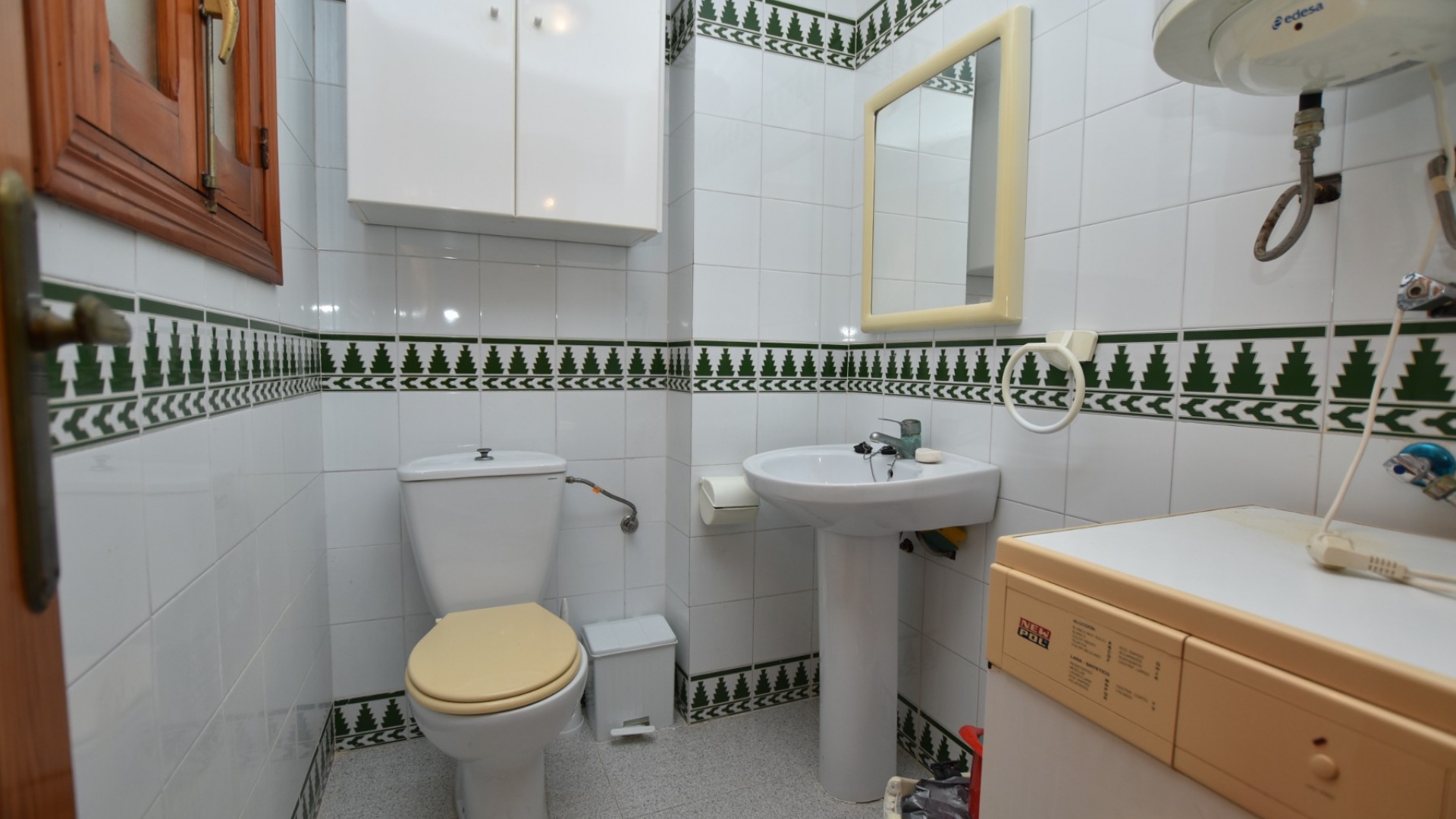 Wiederverkauf - Stadthaus - La Mata - Beachside La Mata