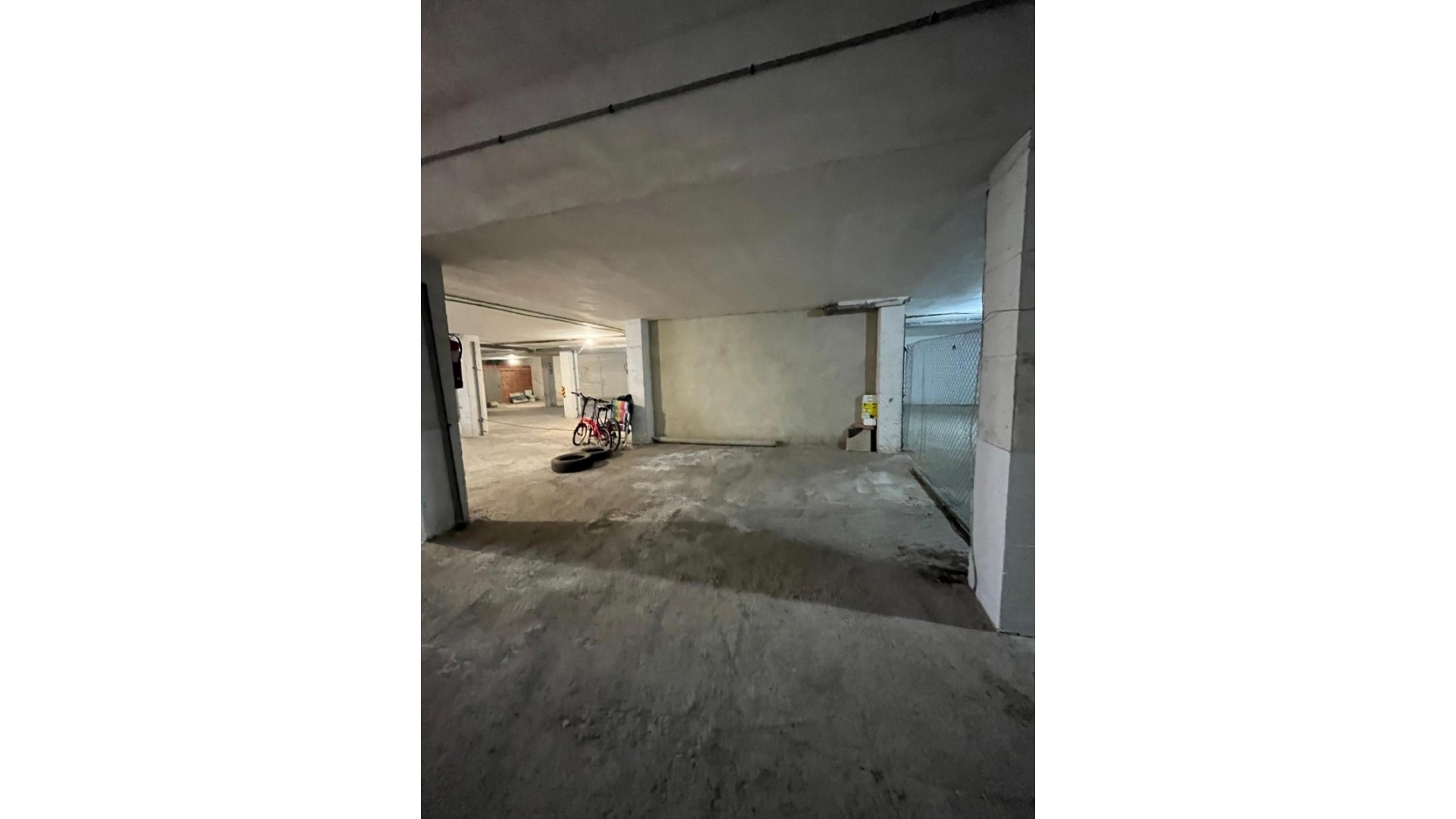 Wiederverkauf - Stadthaus - La Mata - Beachside La Mata