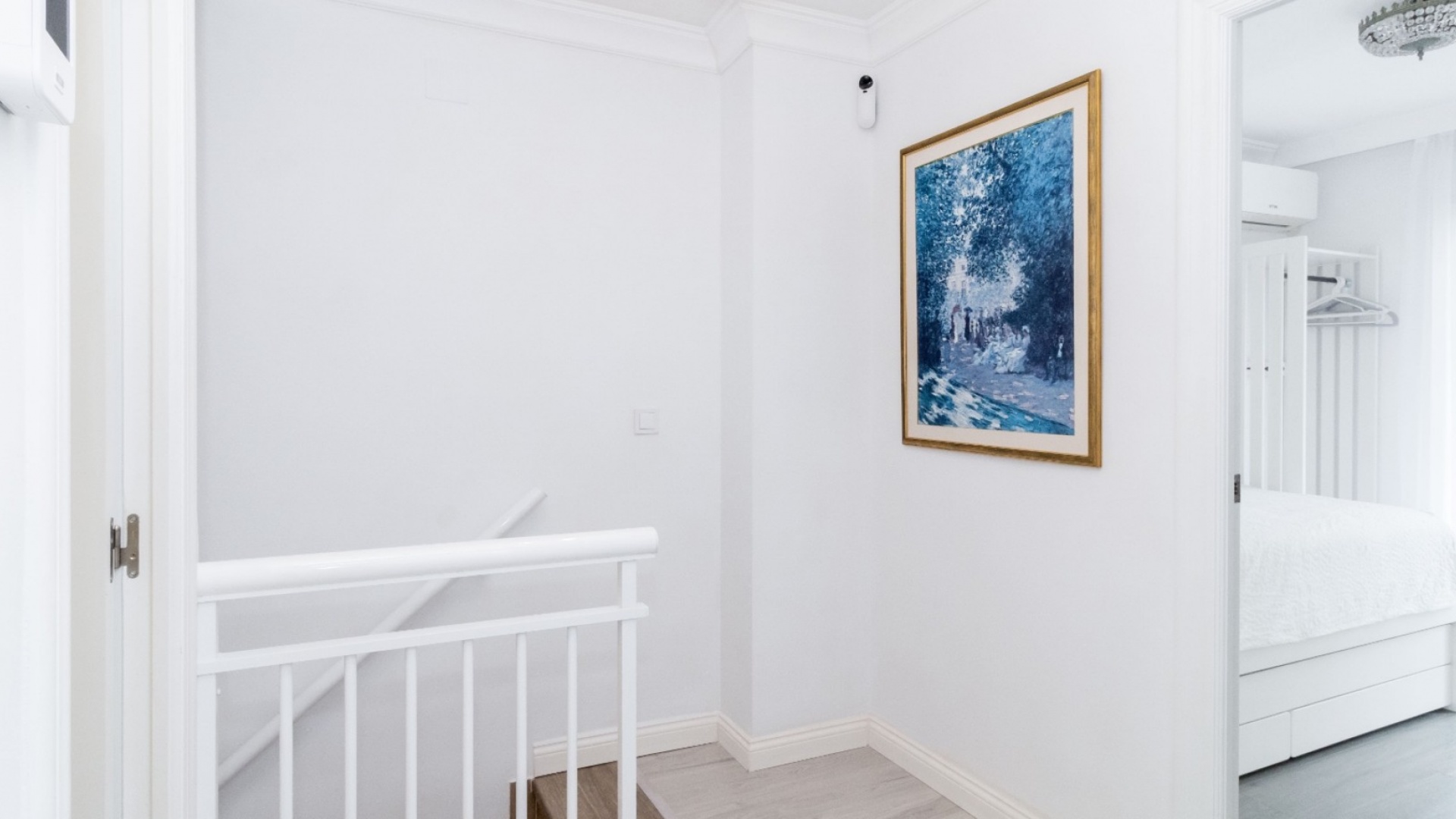 Wiederverkauf - Stadthaus - La Zenia - beachside la zenia