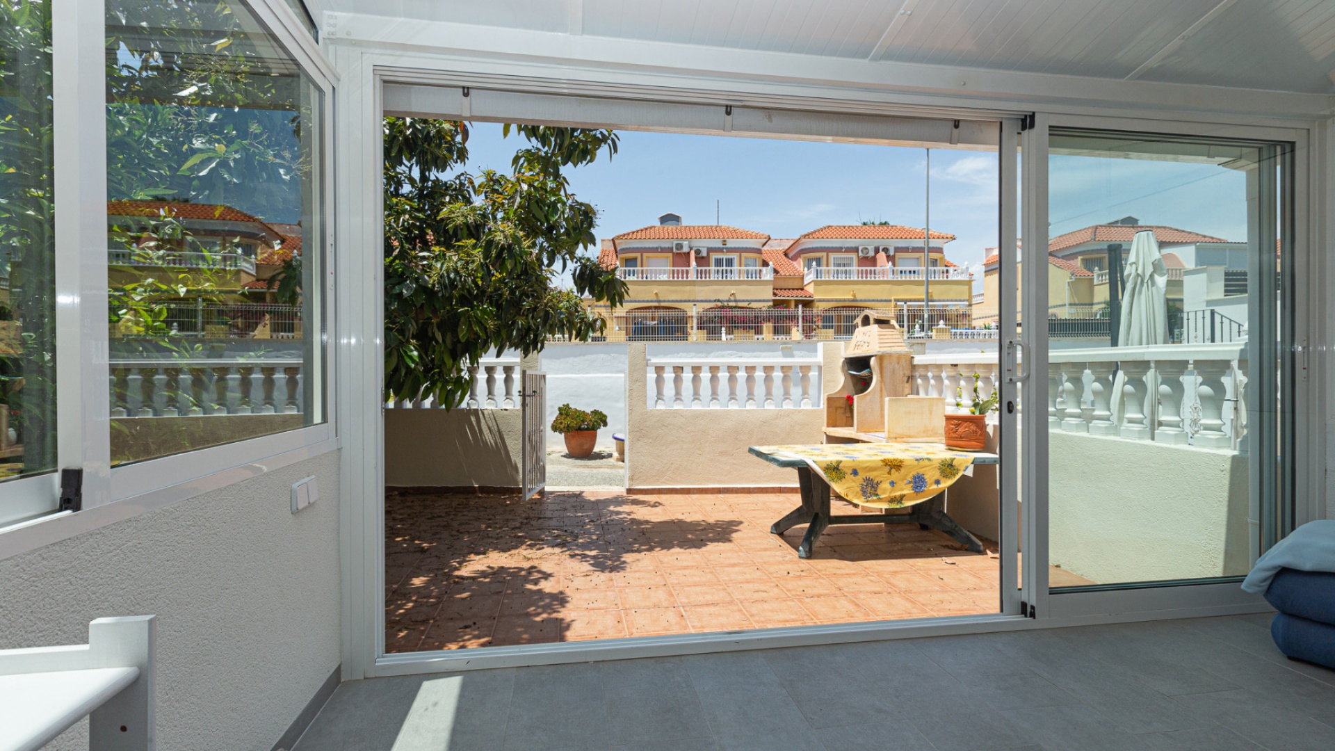 Wiederverkauf - Stadthaus - La Zenia - Marco Polo