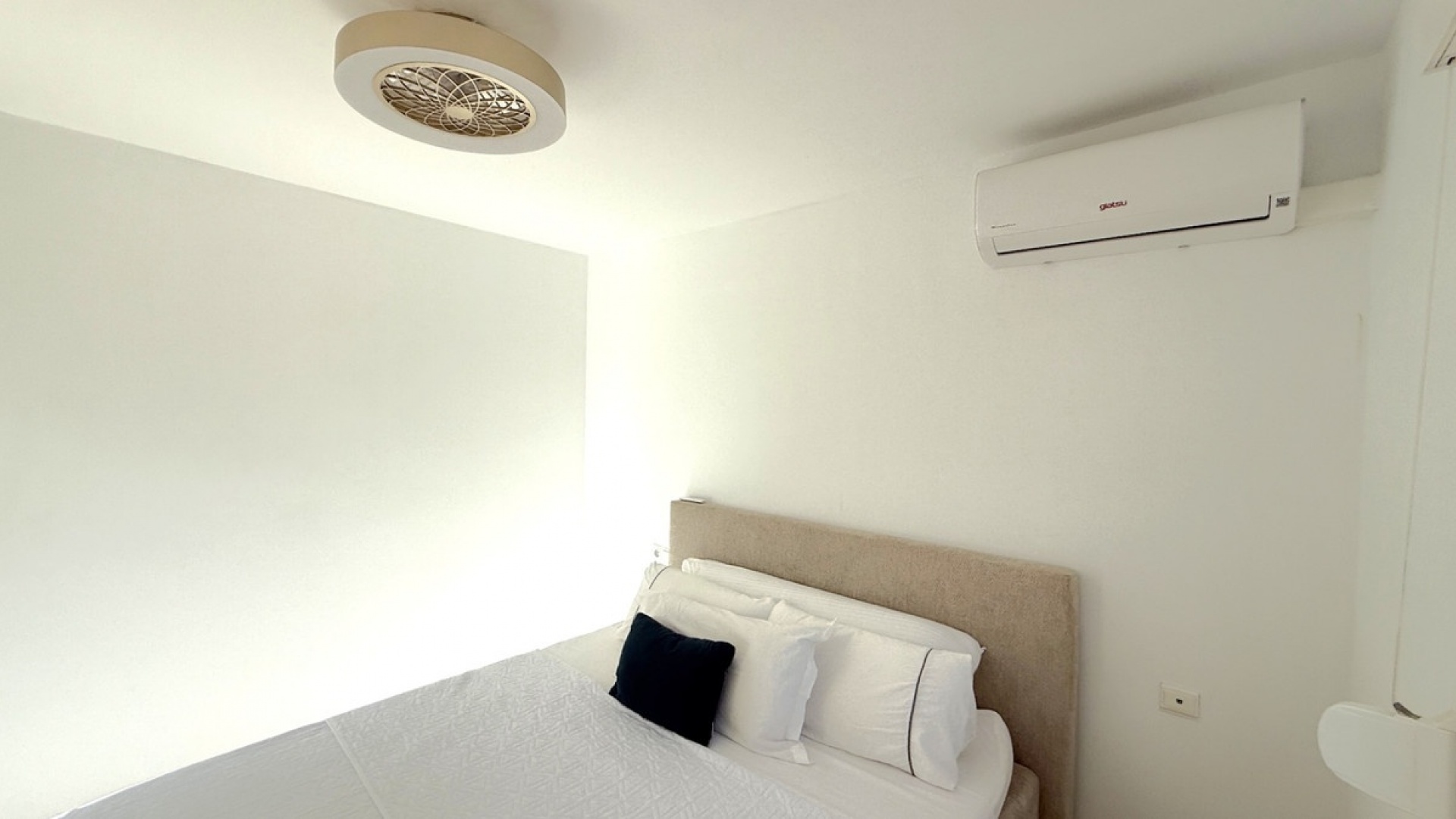 Wiederverkauf - Stadthaus - La Zenia