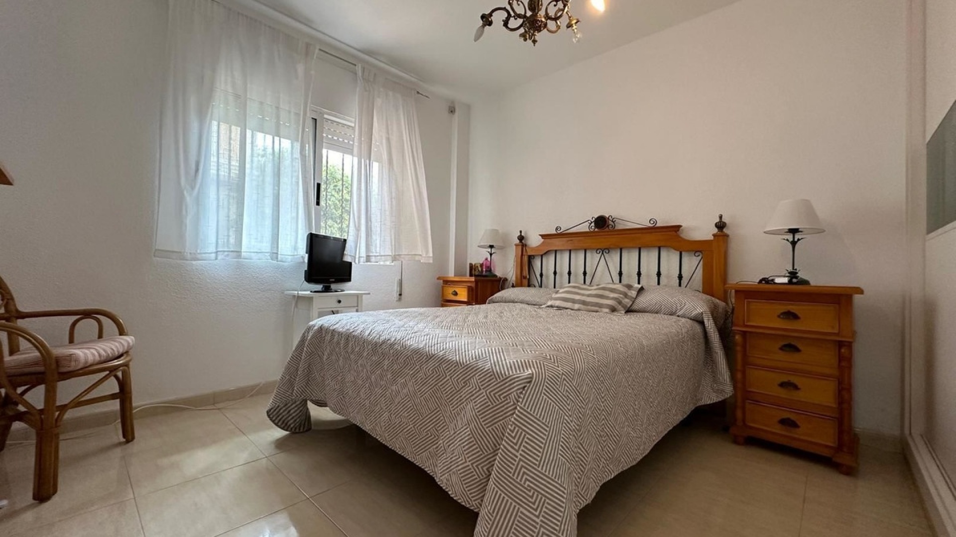 Wiederverkauf - Stadthaus - Los Alcazares - Los Alcazares Centro