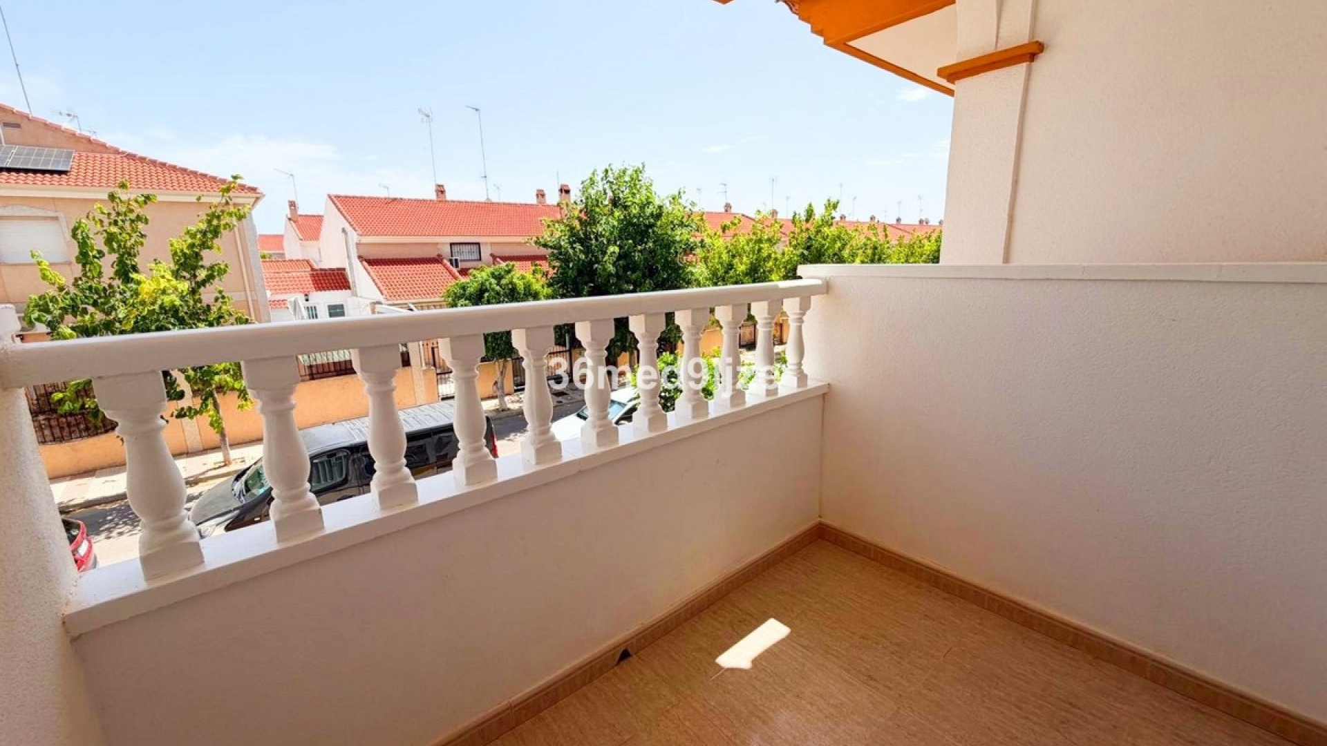 Wiederverkauf - Stadthaus - Los Alcazares - Los Alcazares Centro