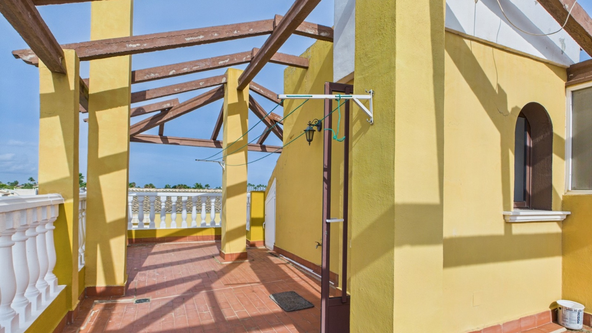 Wiederverkauf - Stadthaus - Los Alcazares