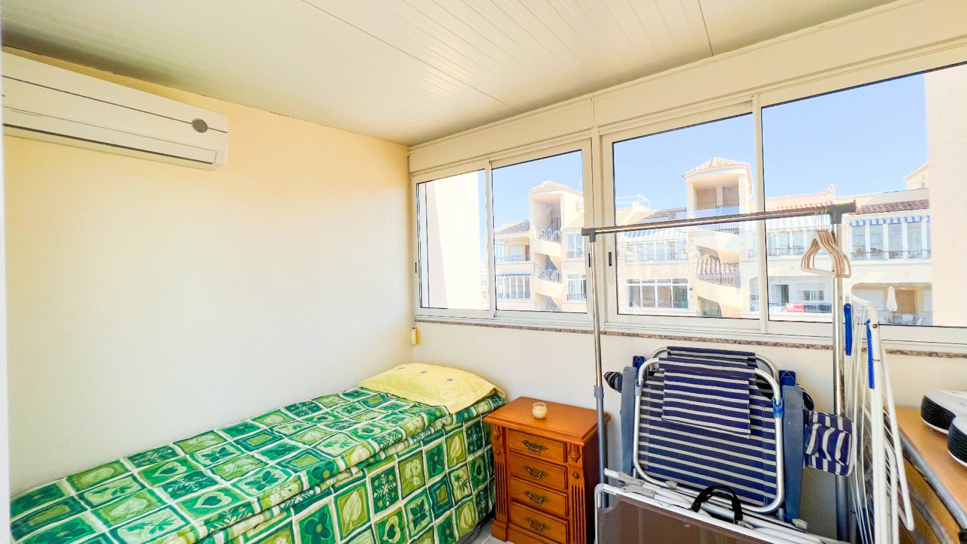 Wiederverkauf - Stadthaus - Los Altos - royal park