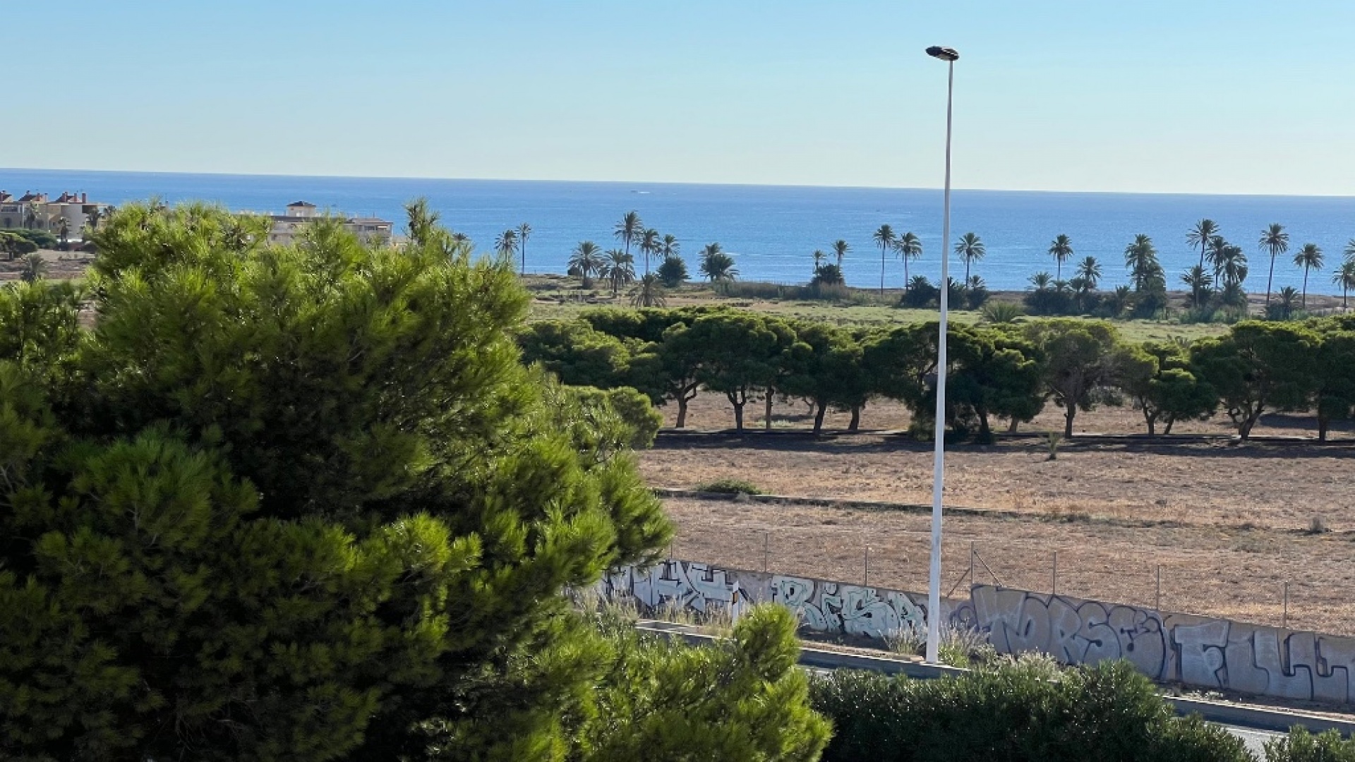 Wiederverkauf - Stadthaus - Los Altos