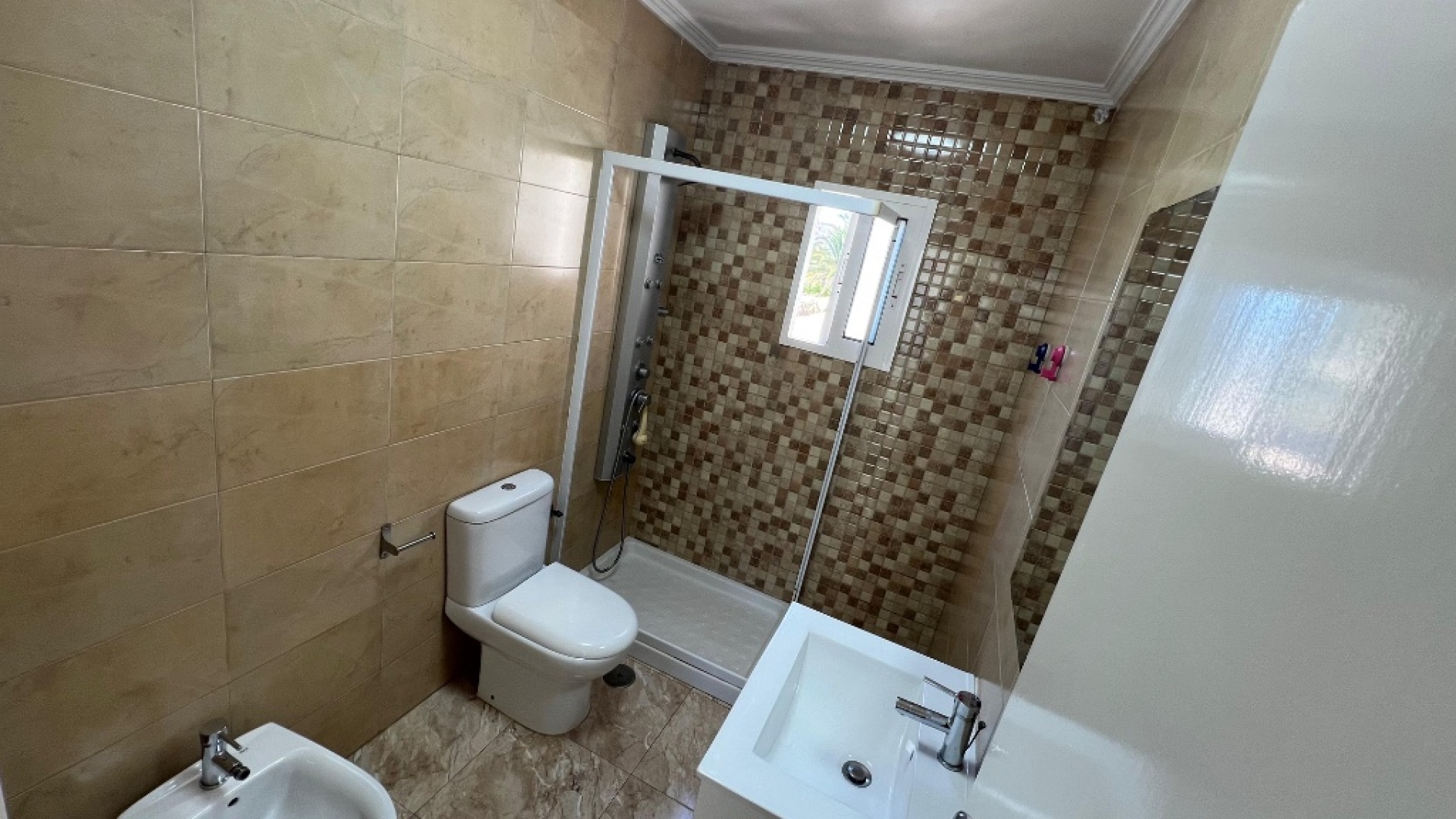 Wiederverkauf - Stadthaus - Los Altos