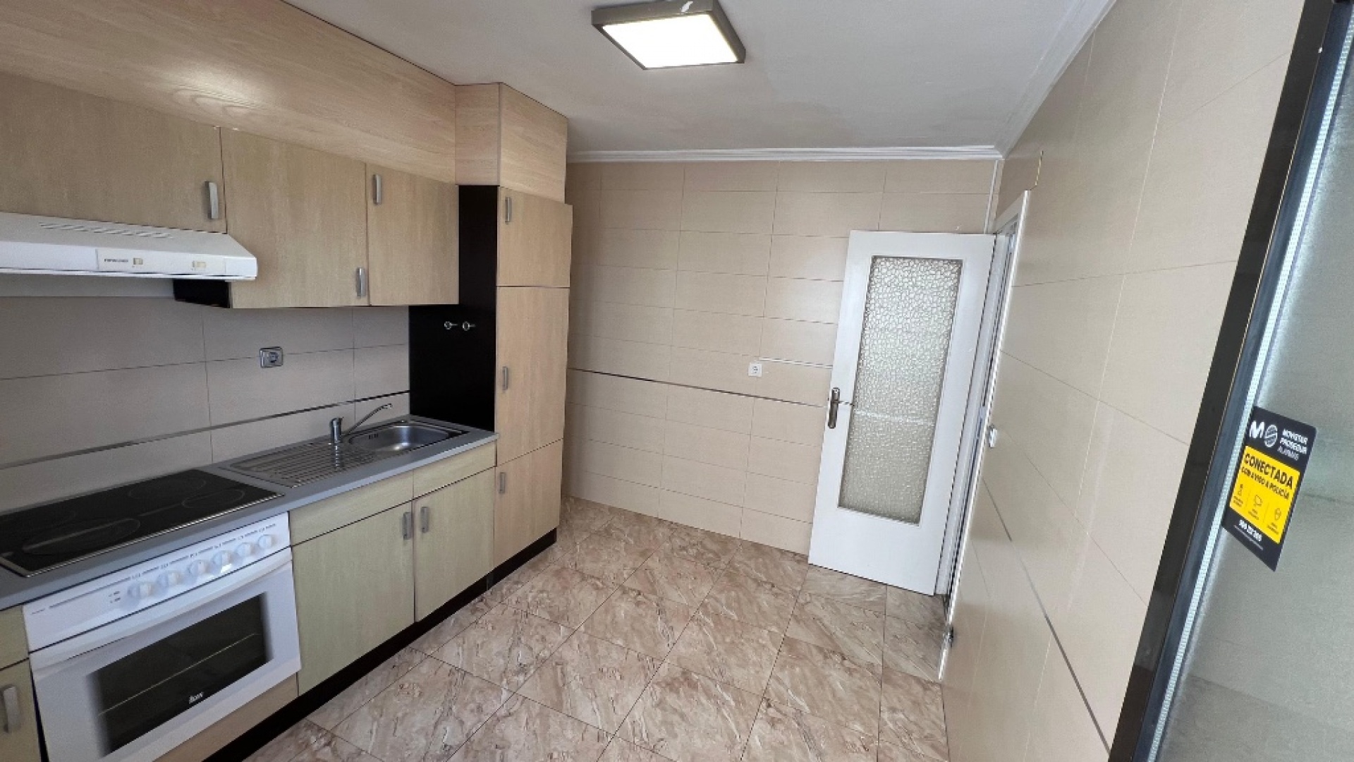 Wiederverkauf - Stadthaus - Los Altos