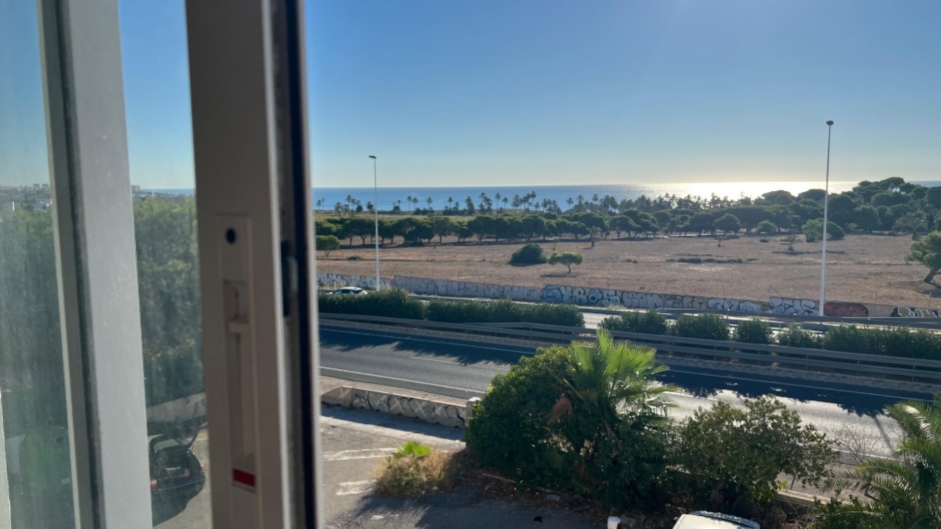 Wiederverkauf - Stadthaus - Los Altos