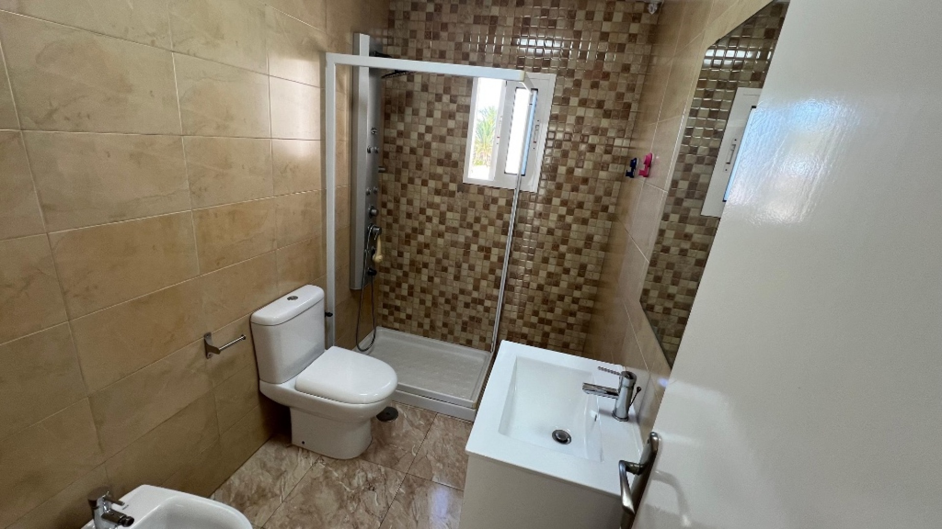 Wiederverkauf - Stadthaus - Los Altos