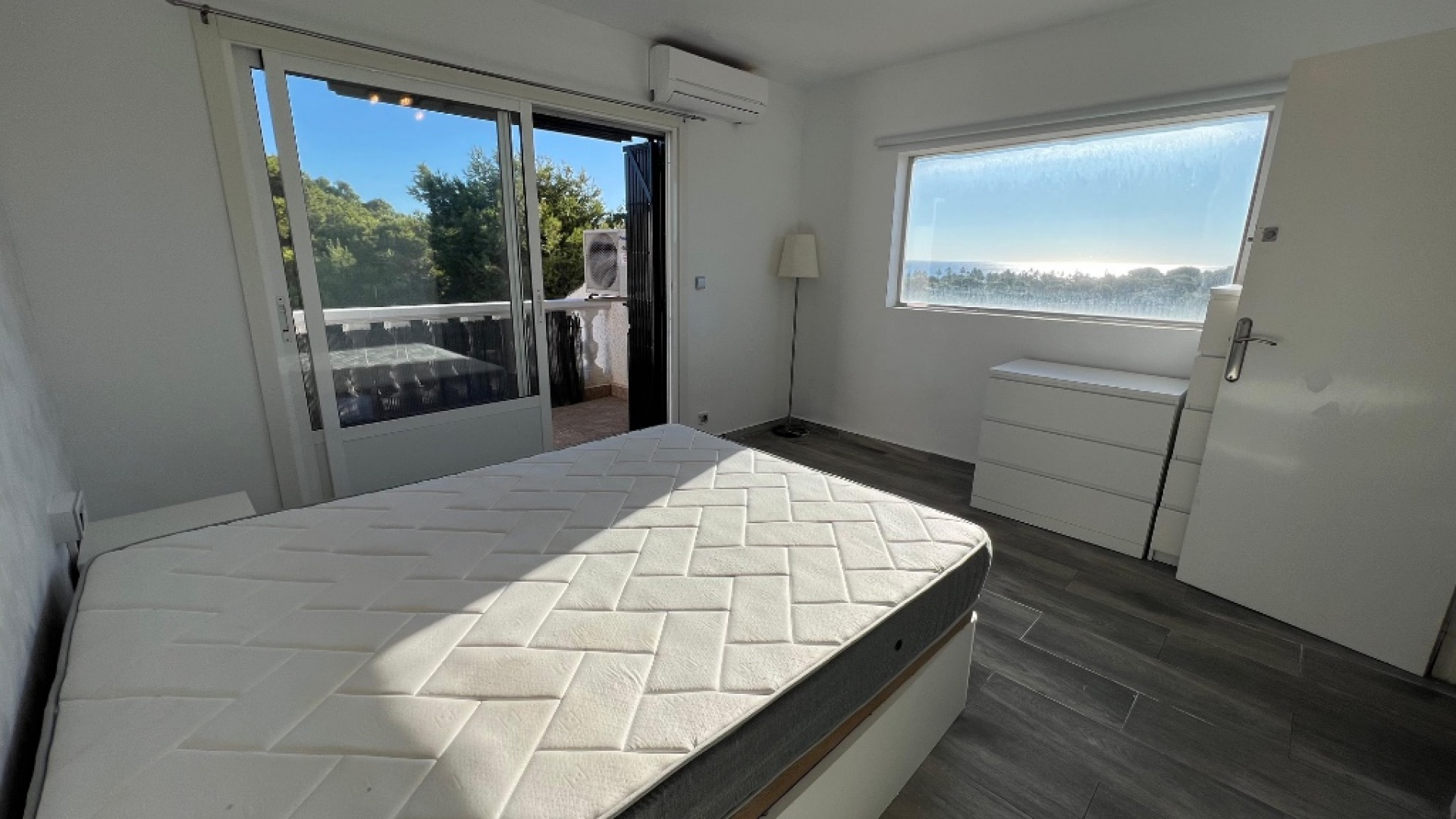 Wiederverkauf - Stadthaus - Los Altos