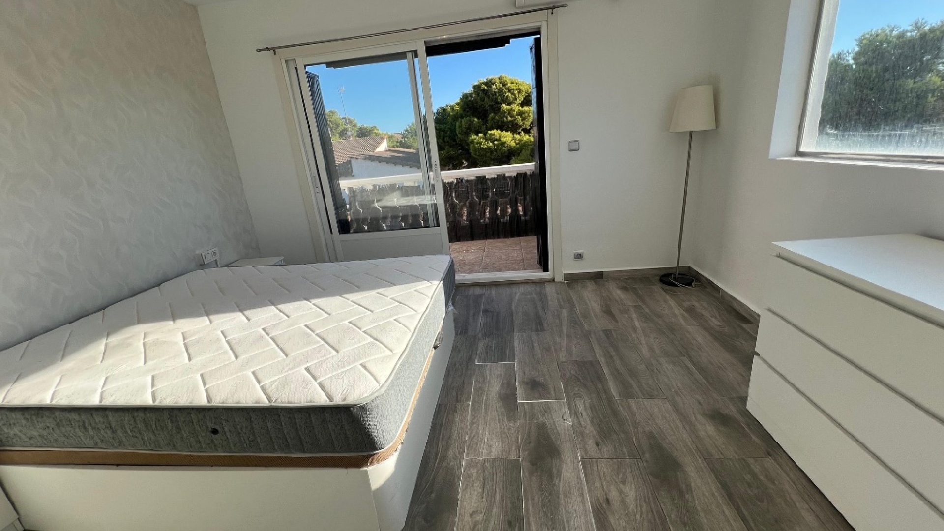 Wiederverkauf - Stadthaus - Los Altos