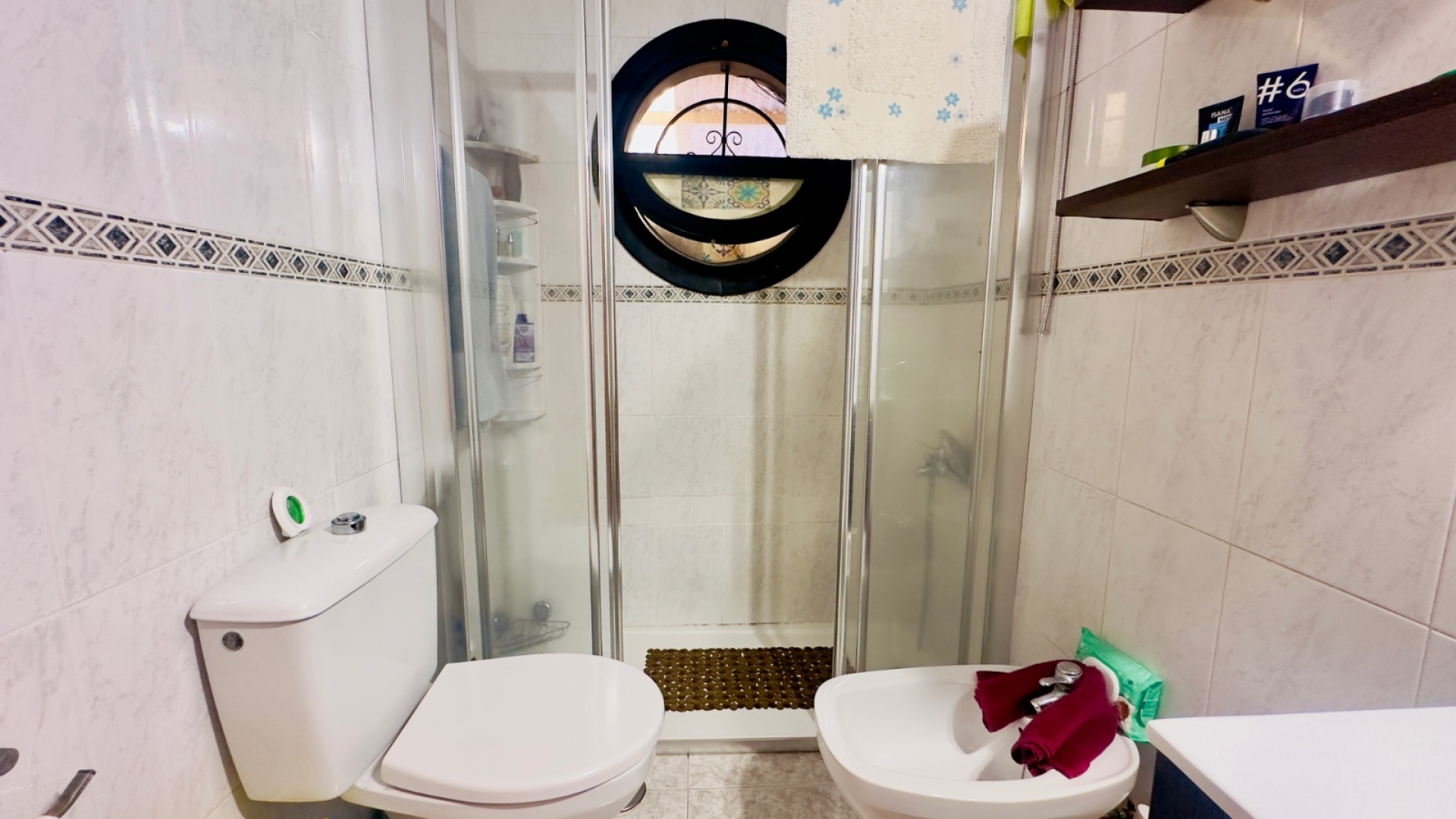 Wiederverkauf - Stadthaus - Los Altos