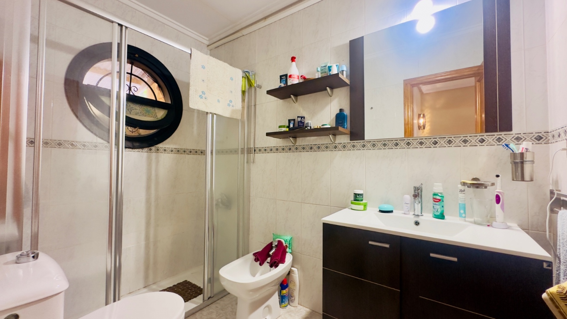 Wiederverkauf - Stadthaus - Los Altos