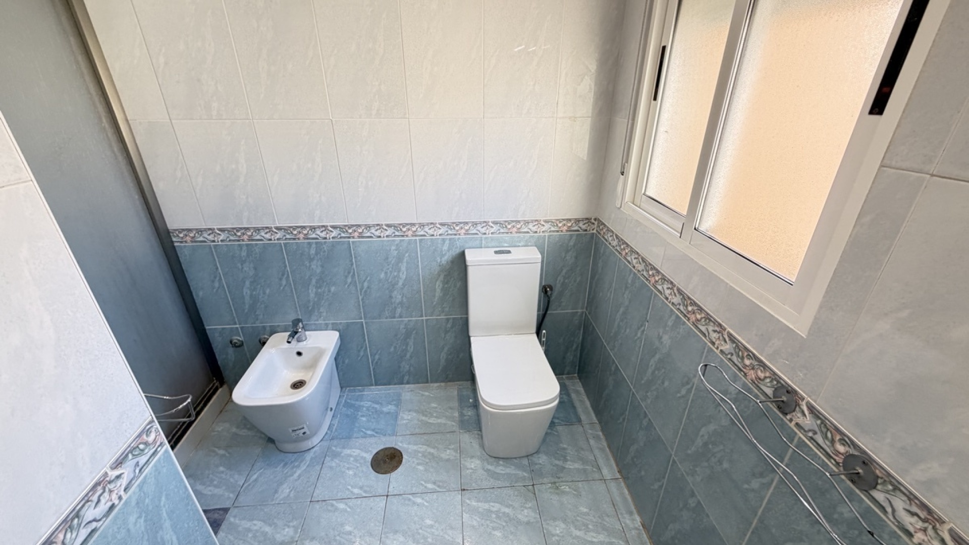 Wiederverkauf - Stadthaus - Los Altos