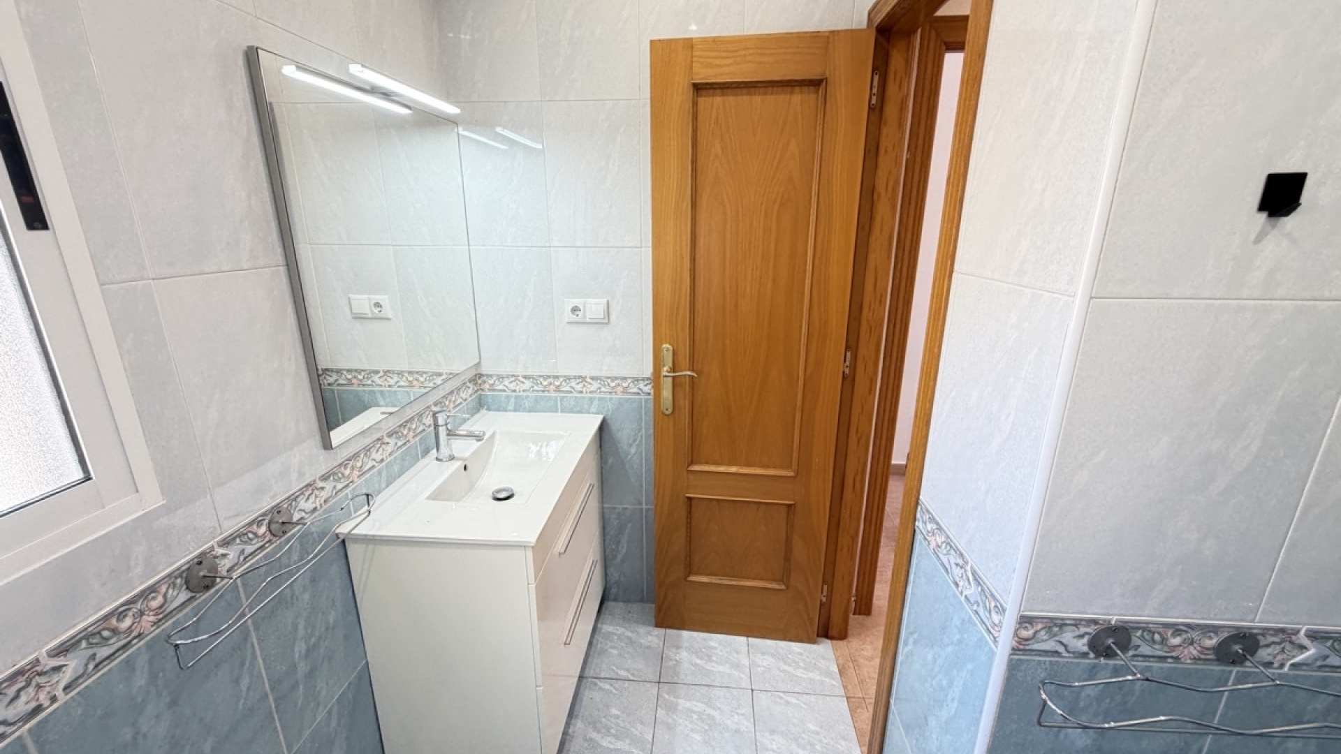 Wiederverkauf - Stadthaus - Los Altos